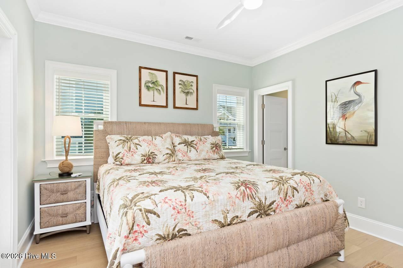 109 Ocean Bluff Drive,Indian Beach