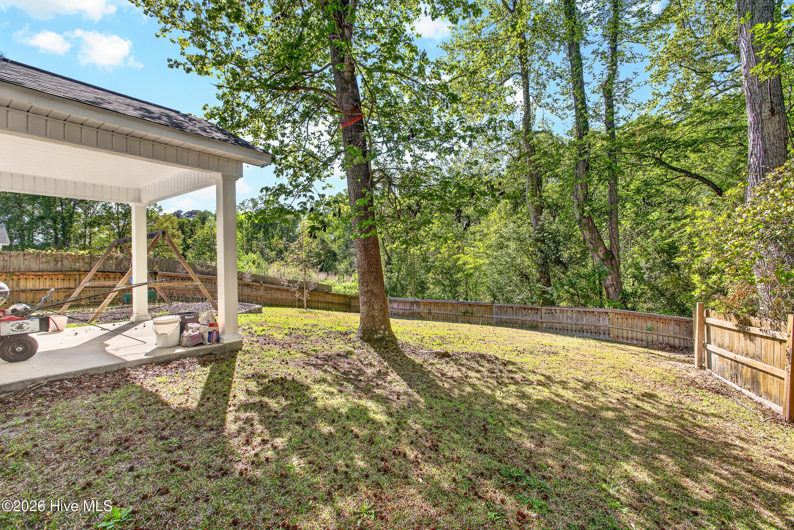 394 Carolina Pines Boulevard,New Bern