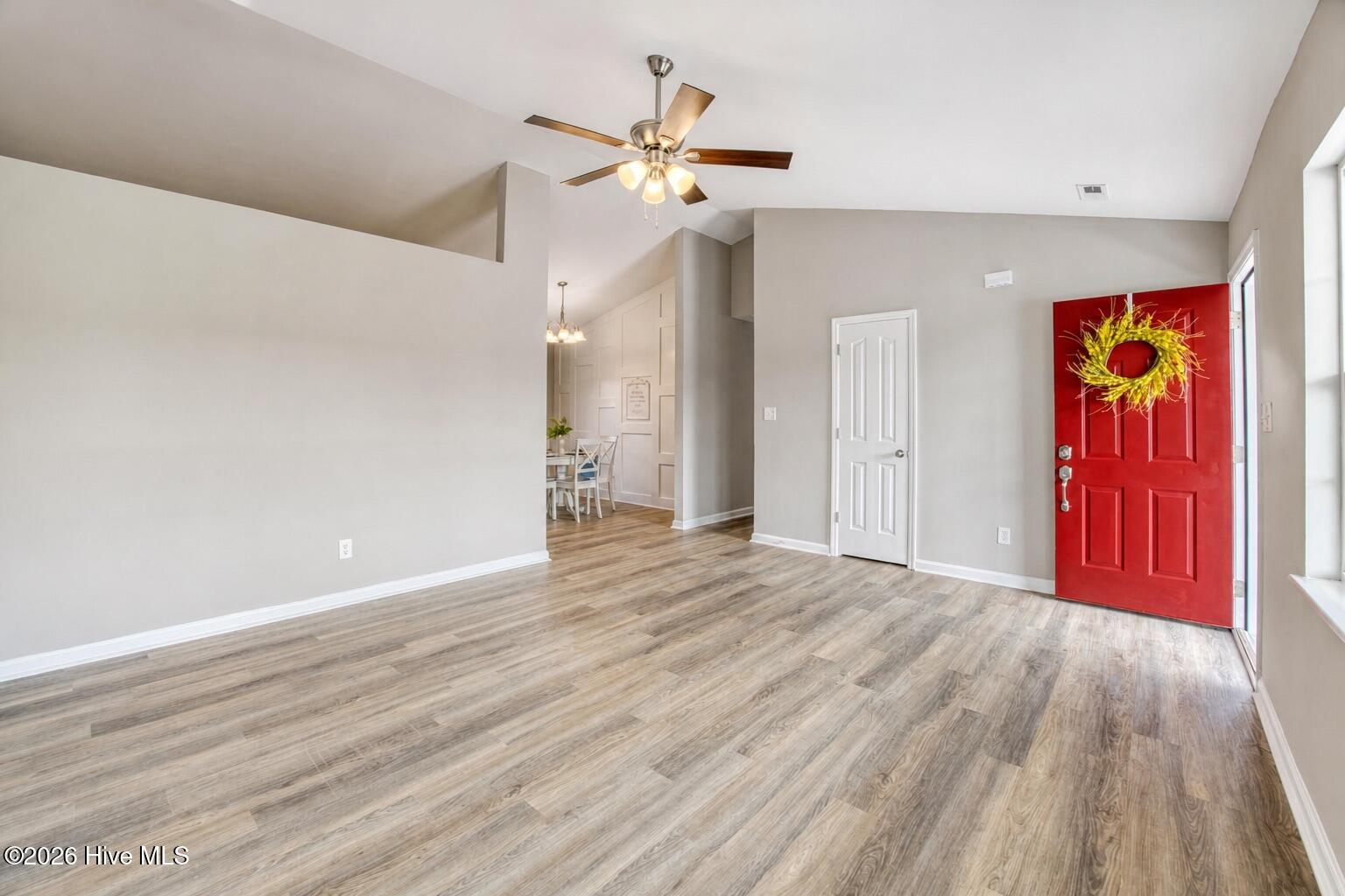 217 Wingspread Lane,Beulaville