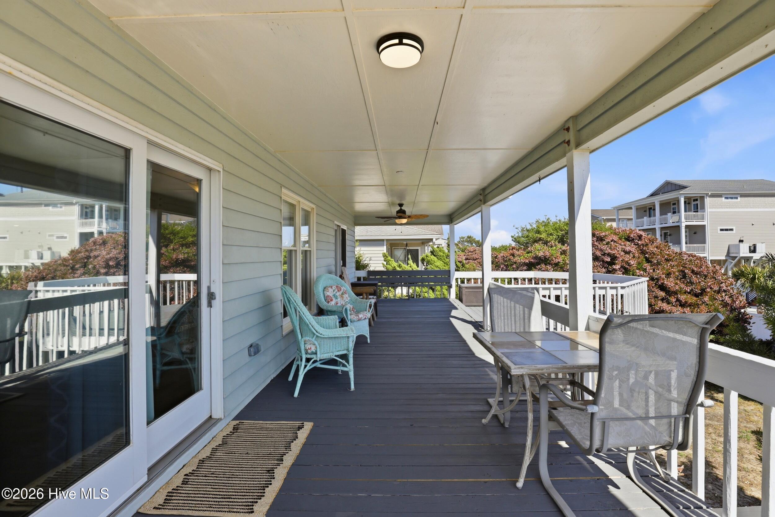 100565033 | Photo 20