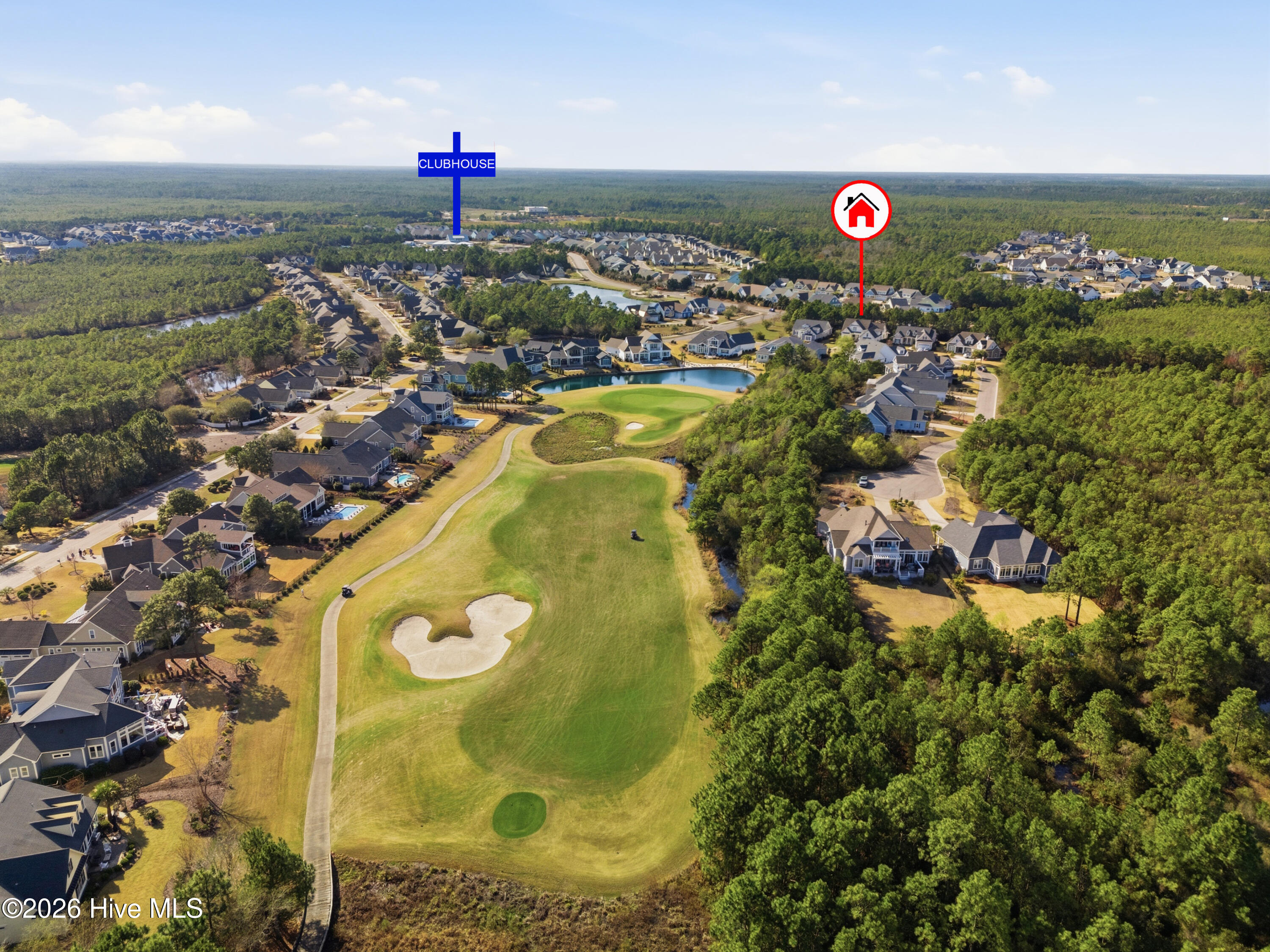 100560697 | Photo 79