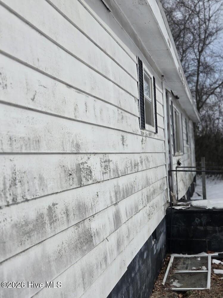 Homes for sale in Elizabethtown, NC | 101 Esterville Rd, Elizabethtown, NC 28337 | MLS# 100556662