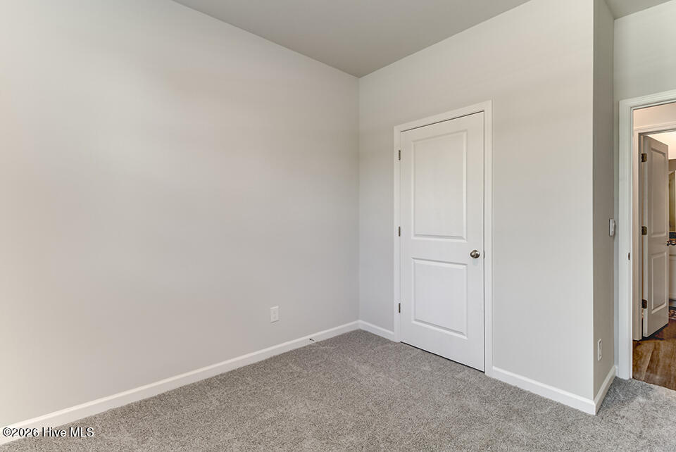 100557891 | Photo 17