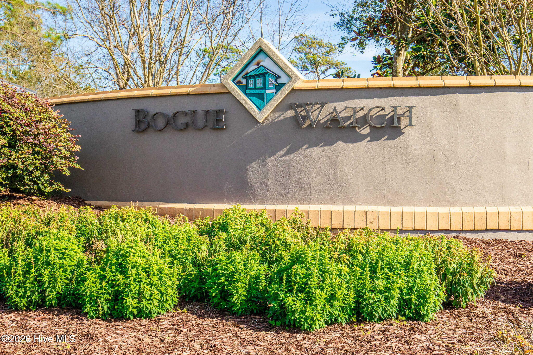 213 Bogue Carrier 