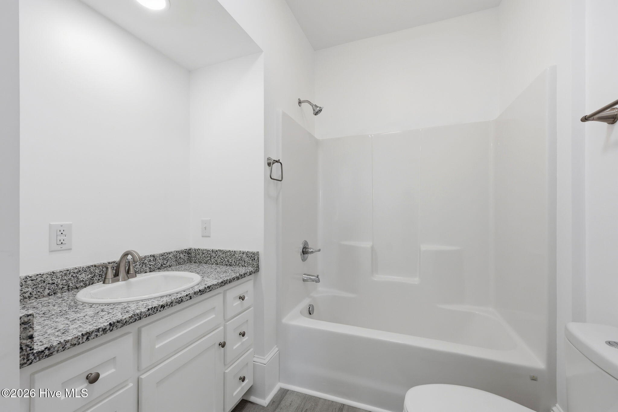 279 Goose Pond Road,Marshallberg