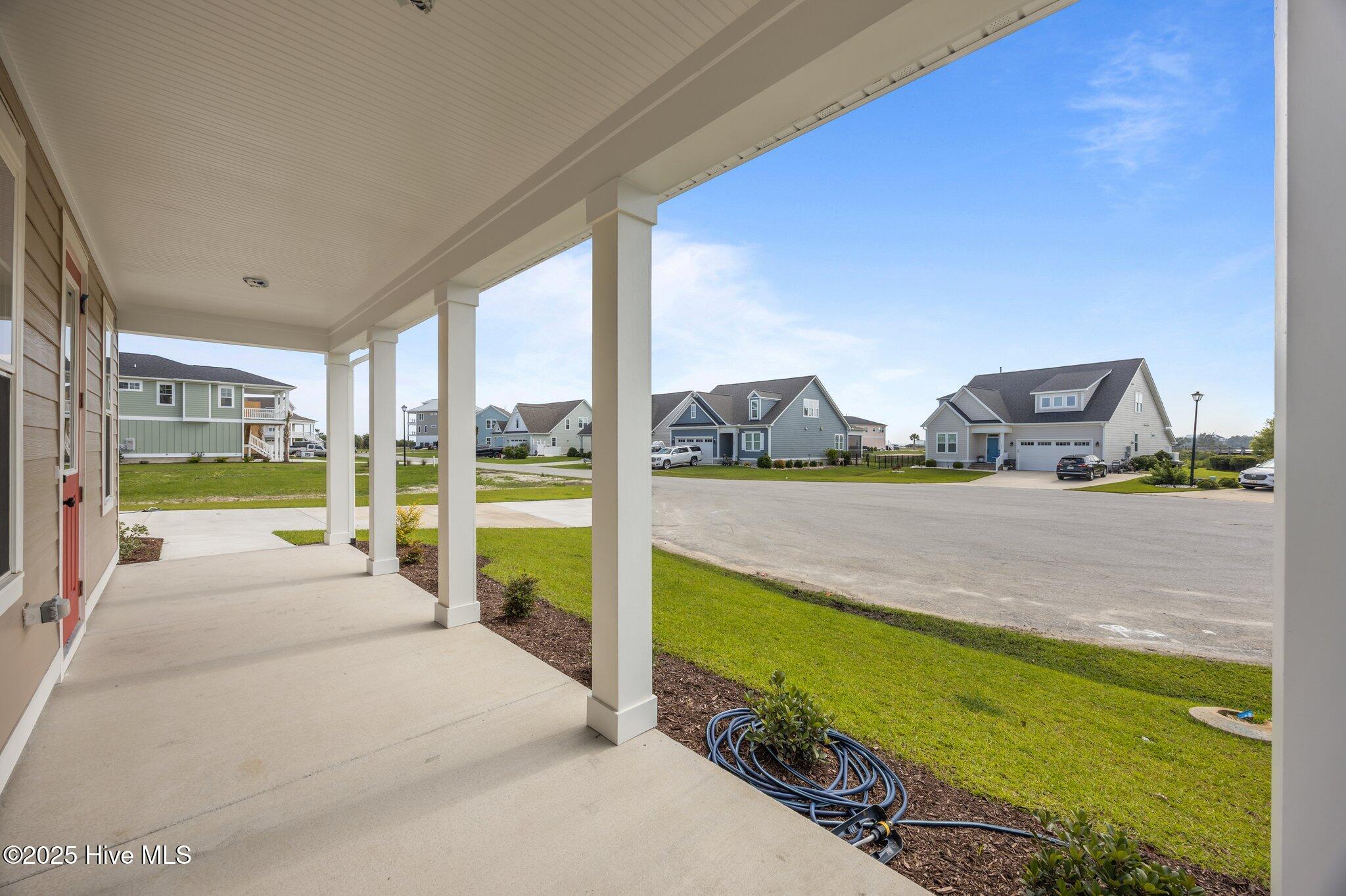 41-web-or-mls-0C0A9089