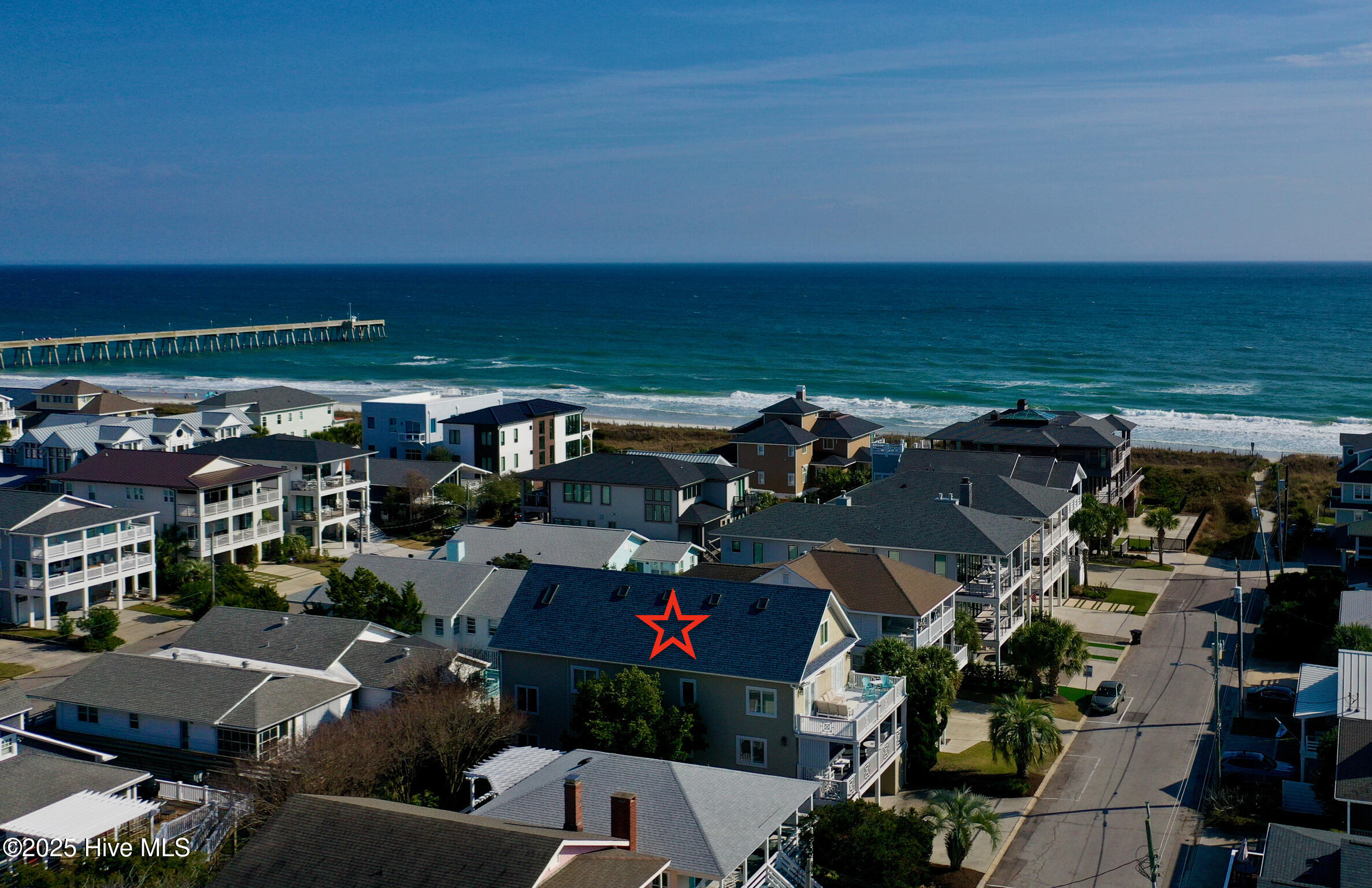 100543231 | Photo 88