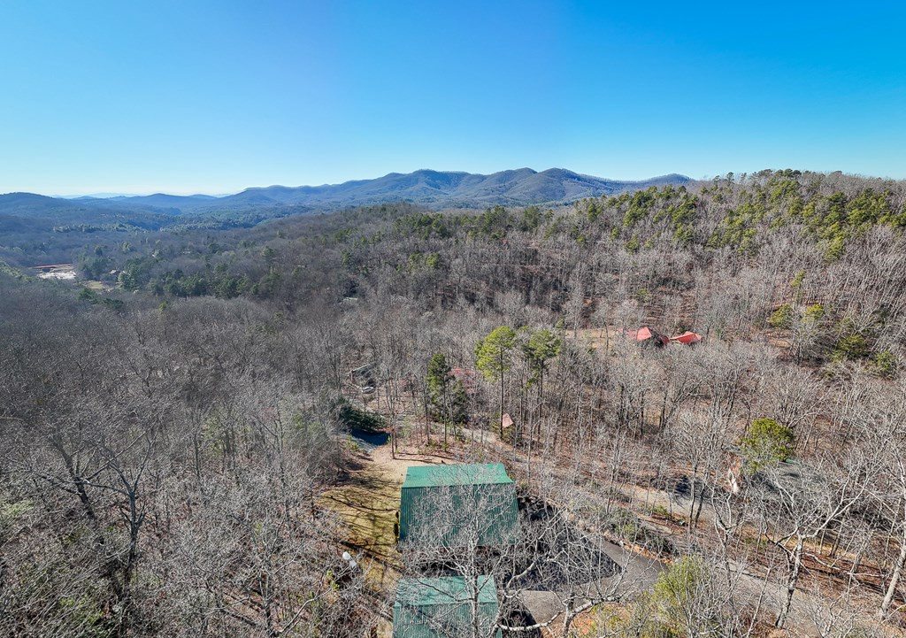 380 Bear Trail, Murphy, NC 28906 Listing Photo  9