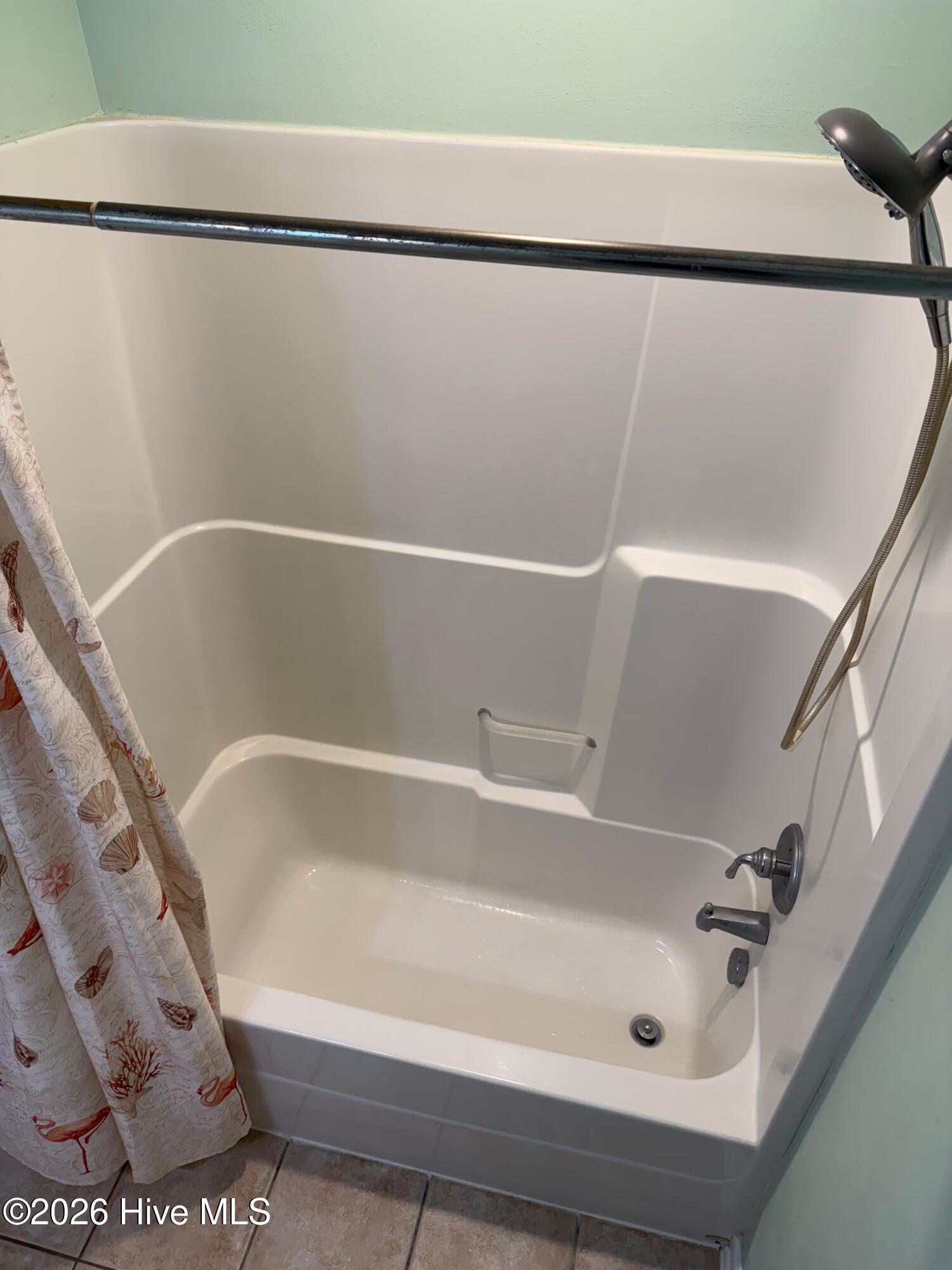 100554284 | Photo 36