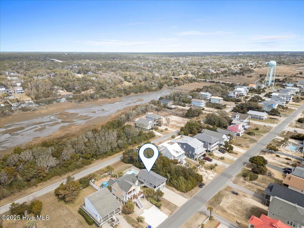 100493245 | Photo 37