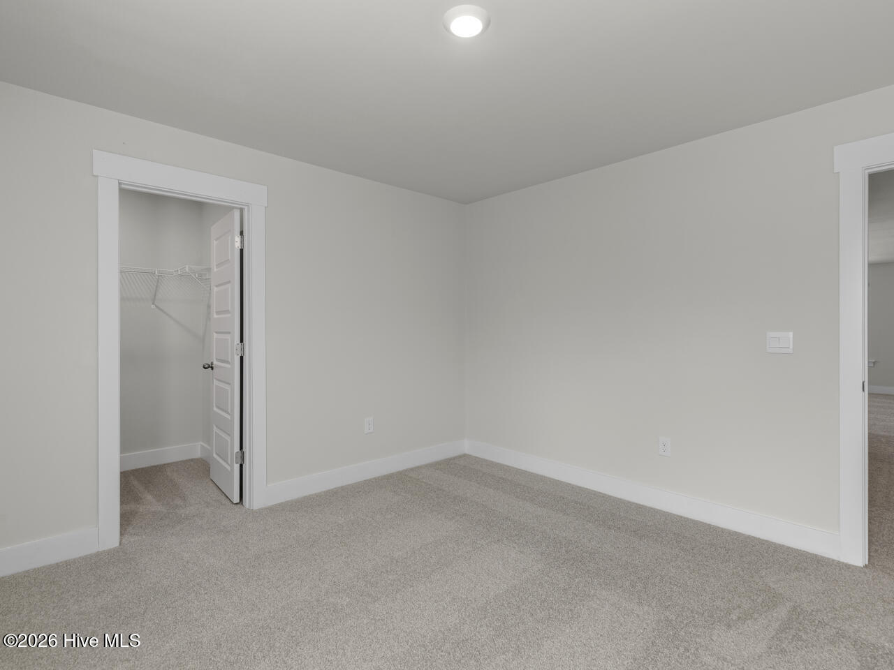 100553189 | Photo 37