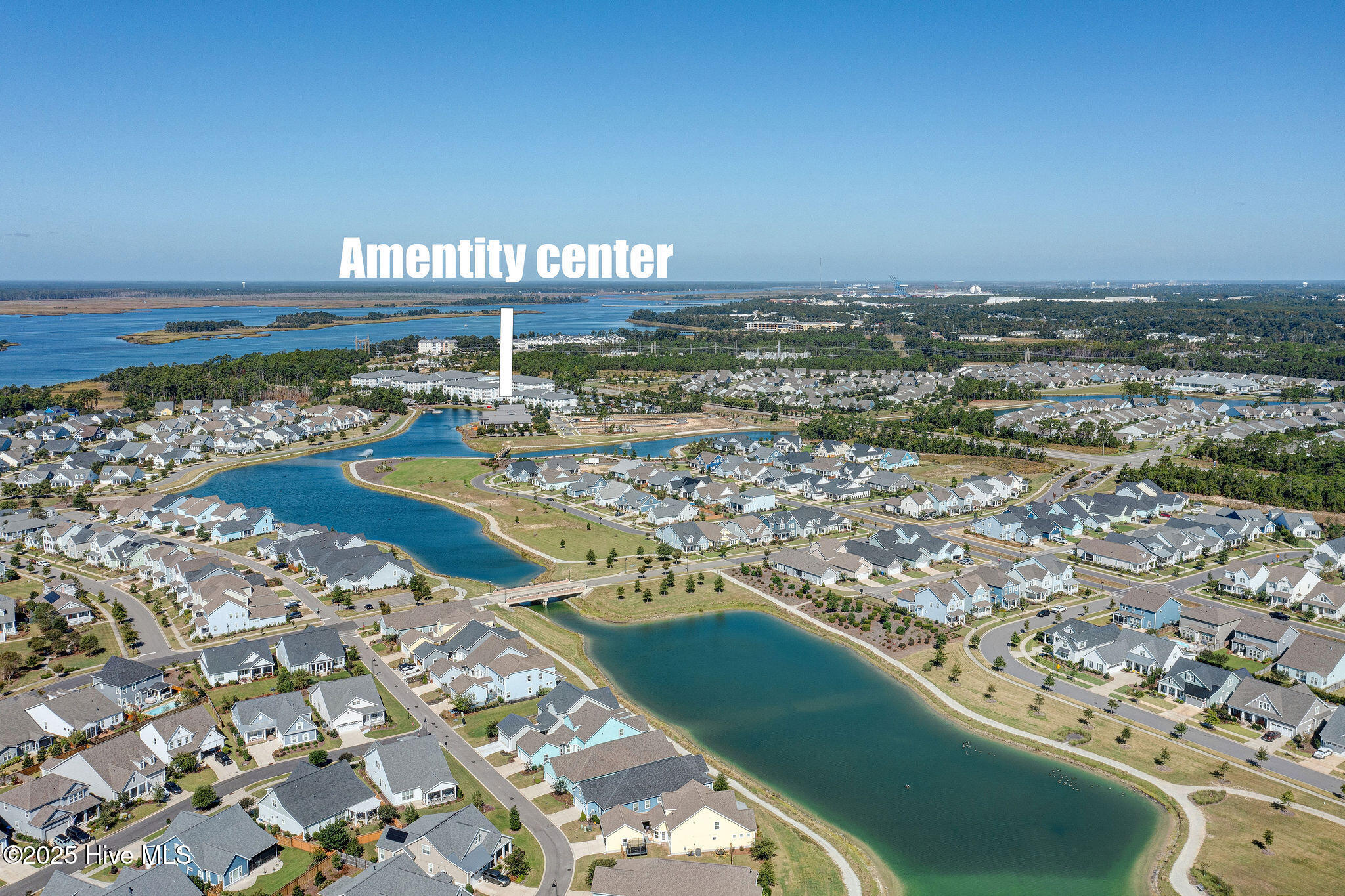 100534106 | Photo 35