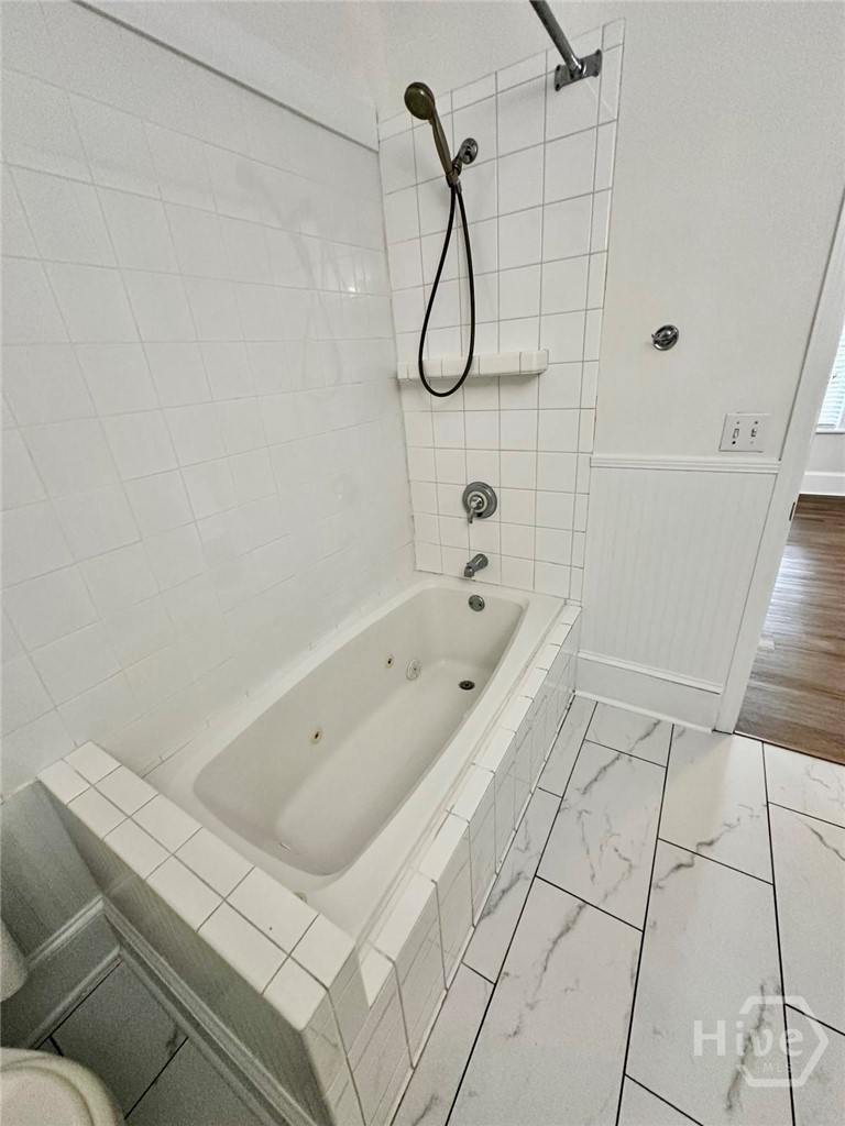 117 N 4th Avenue, Decatur, GA 30030 Listing Photo  7