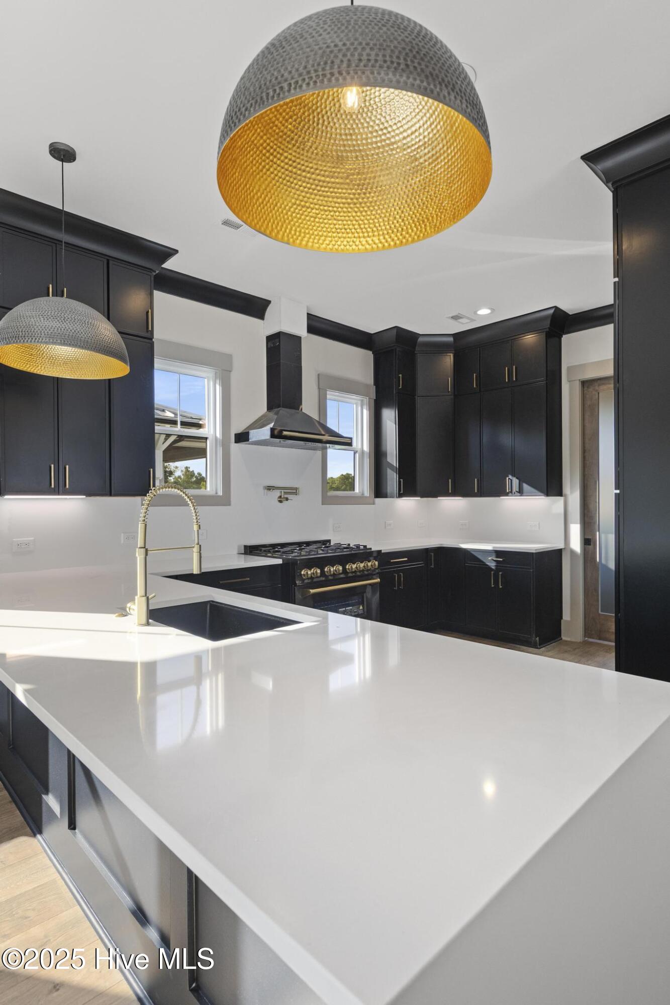 100517946 | Photo 23