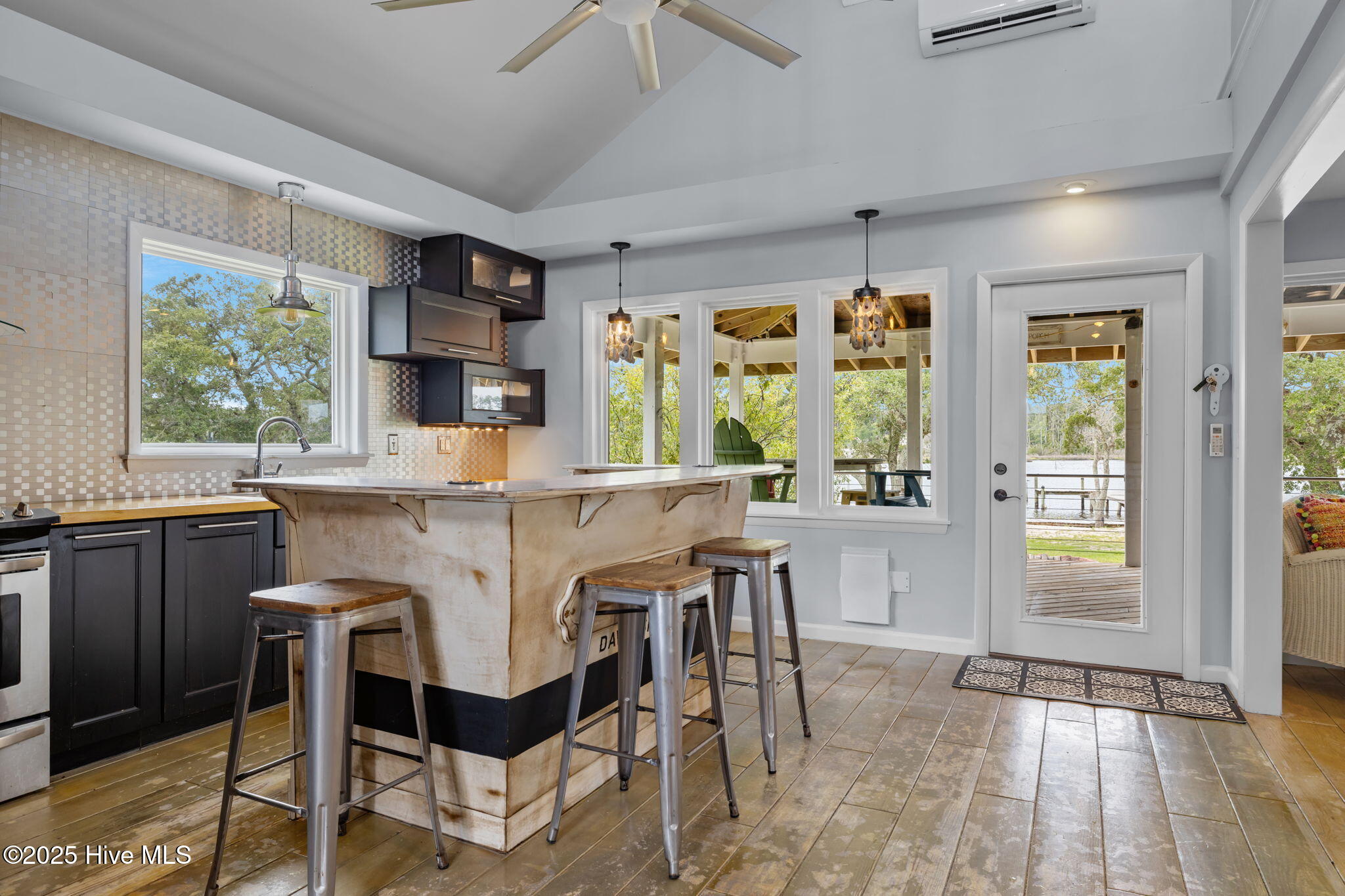 145 Williston Creek Road, Williston, NC, 28579