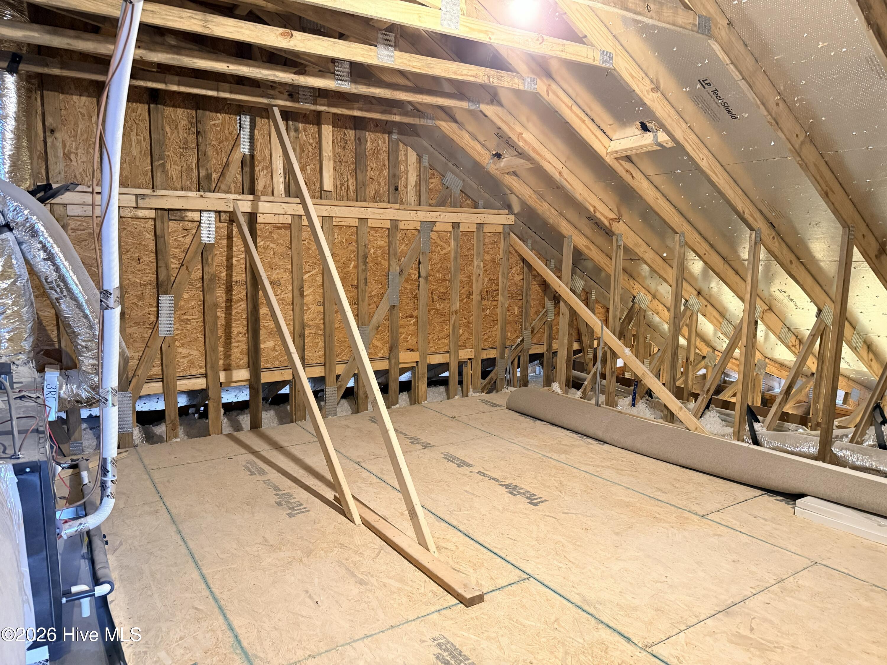 100553977 | Photo 20