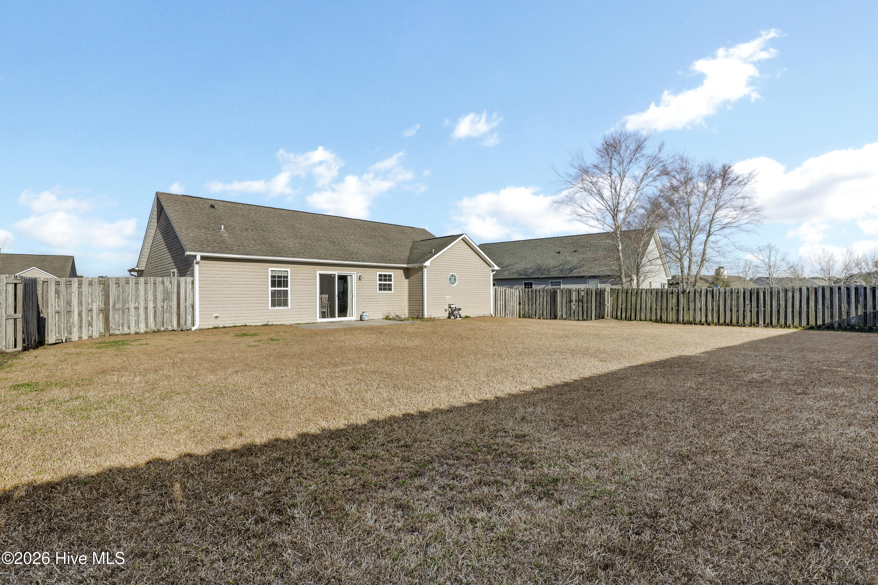 100550562 | Photo 33