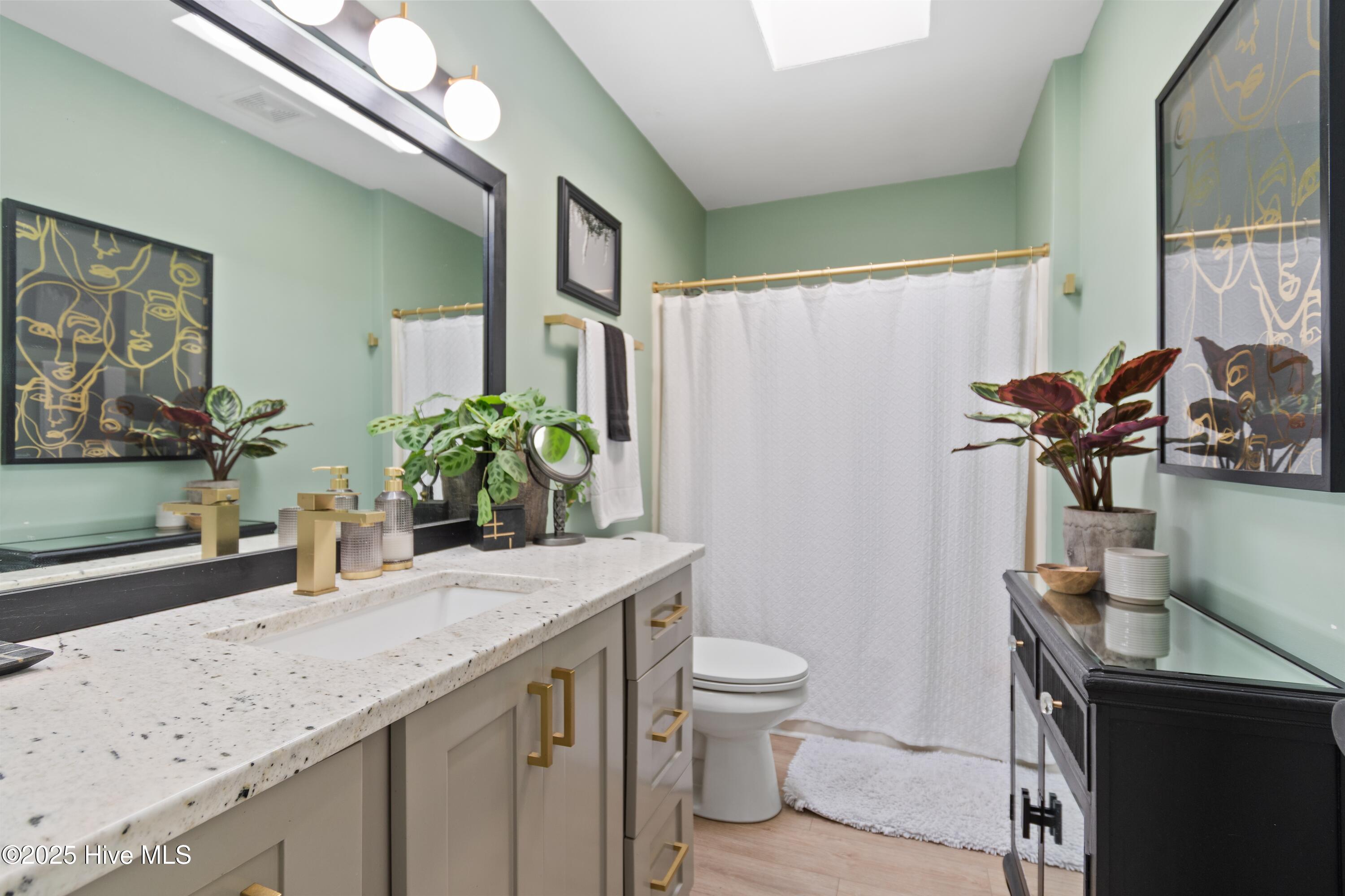 6328 Wrightsville Avenue Apt F2, Wilmington, NC 28403 – photo 16: 6328WrightsvilleAveF2 - 43