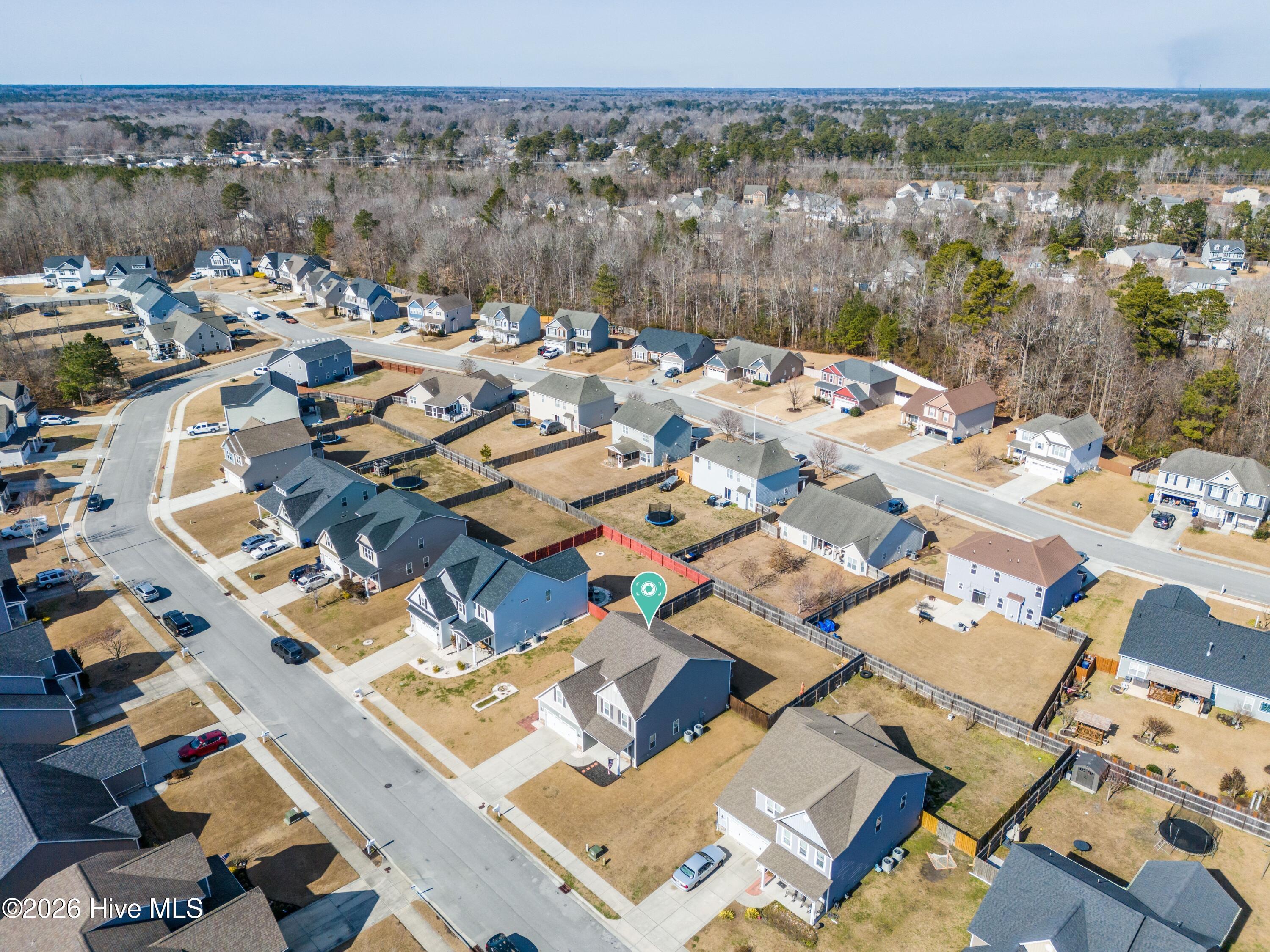 100553474 | Photo 47