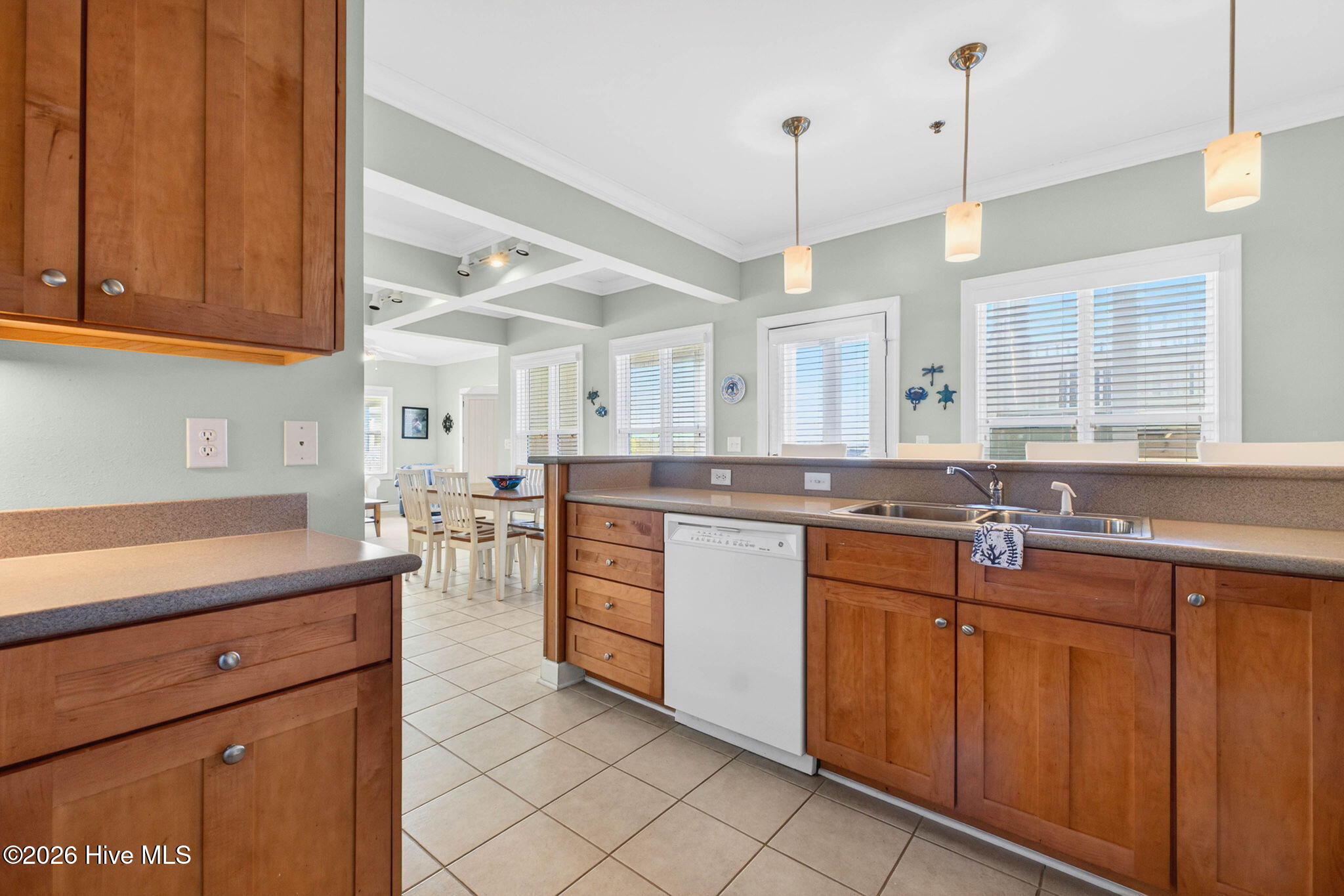 100555229 | Photo 36