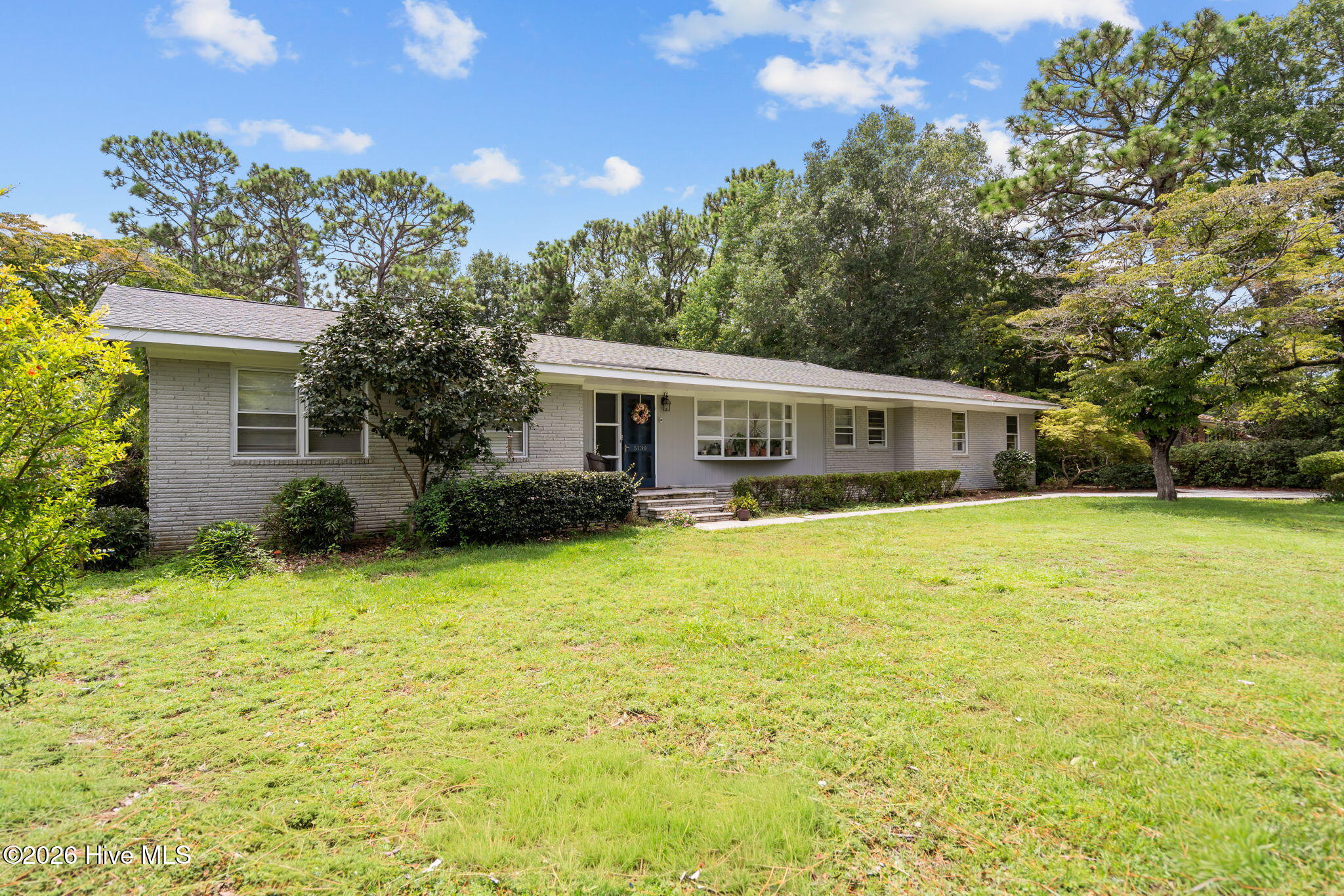 100525803 | Photo 38