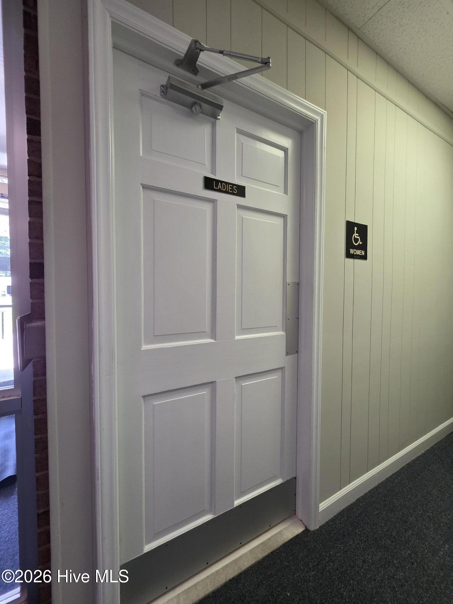 404 St Andrews Drive UNIT 15, Greenville, NC, 27834