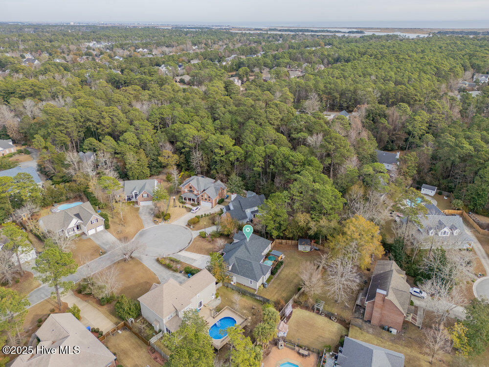 100545962 | Photo 37