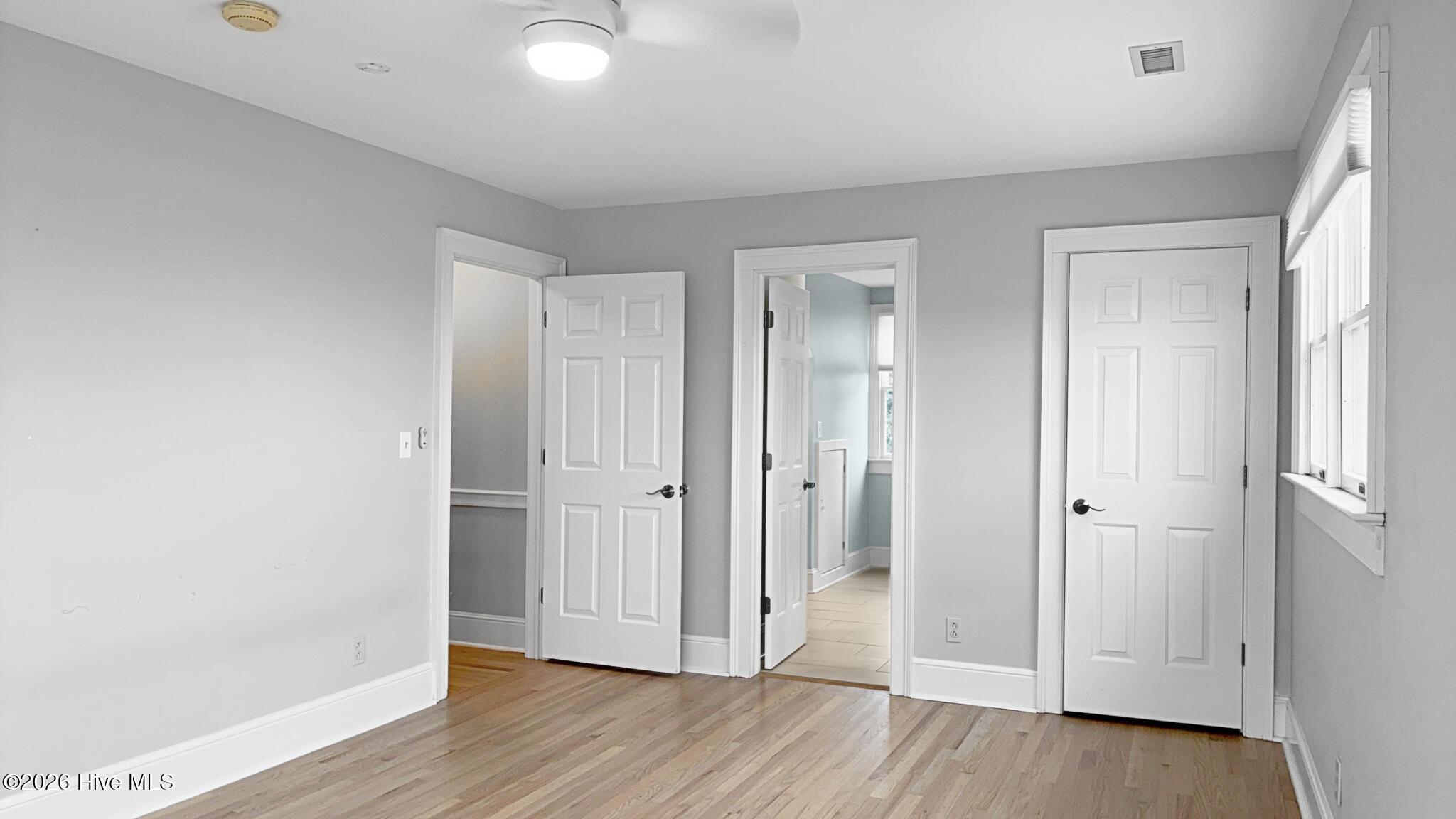 404 S Granville Street, Edenton, NC, 27932