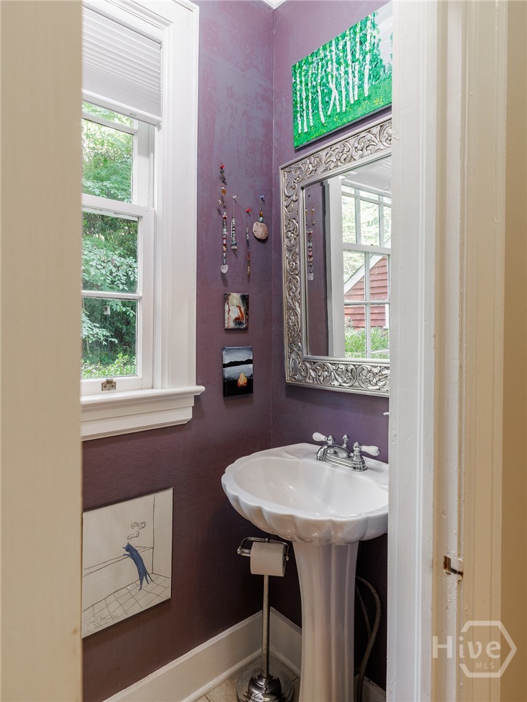 285 Gran Ellen Drive
