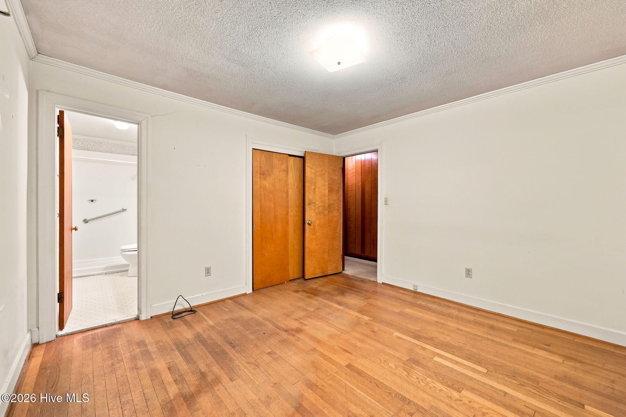 Exterior photo of 2888 Bell Arthur Road, Greenville, NC 27834. MLS: 100592515