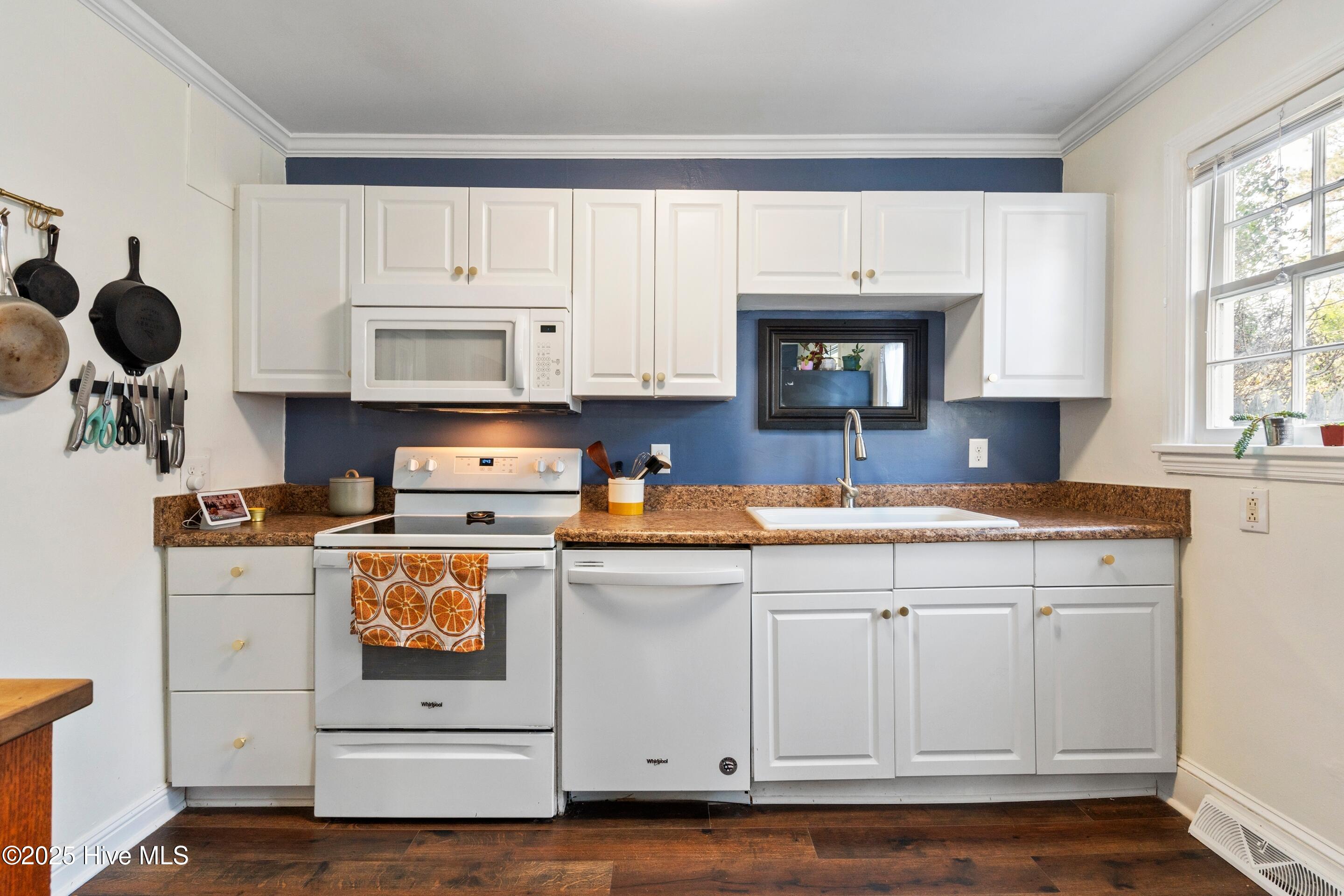2206 Klein Road, Wilmington, NC 28405 – photo 18: mls-DSC01744