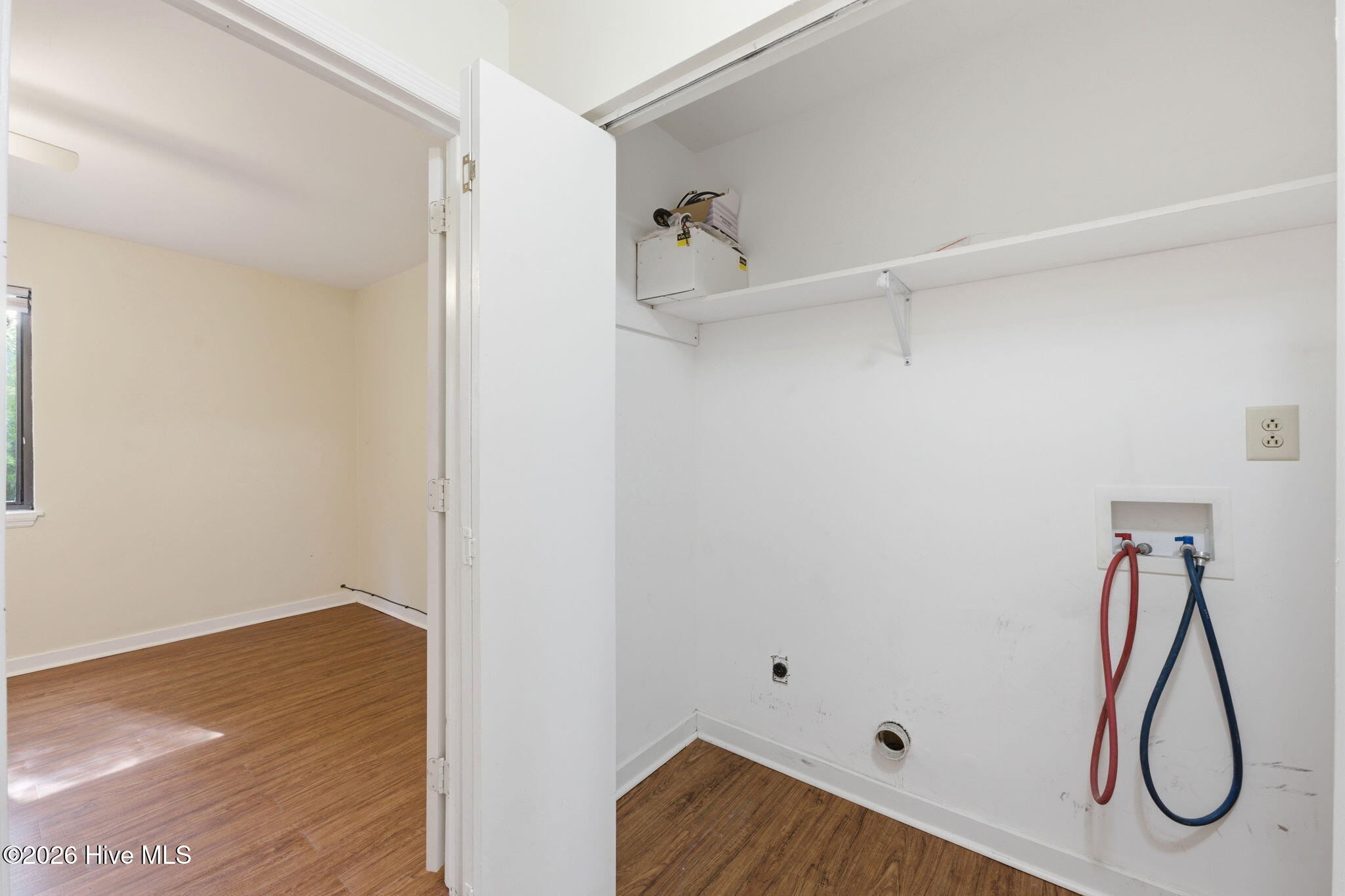 201 Shipman Road 37,Havelock