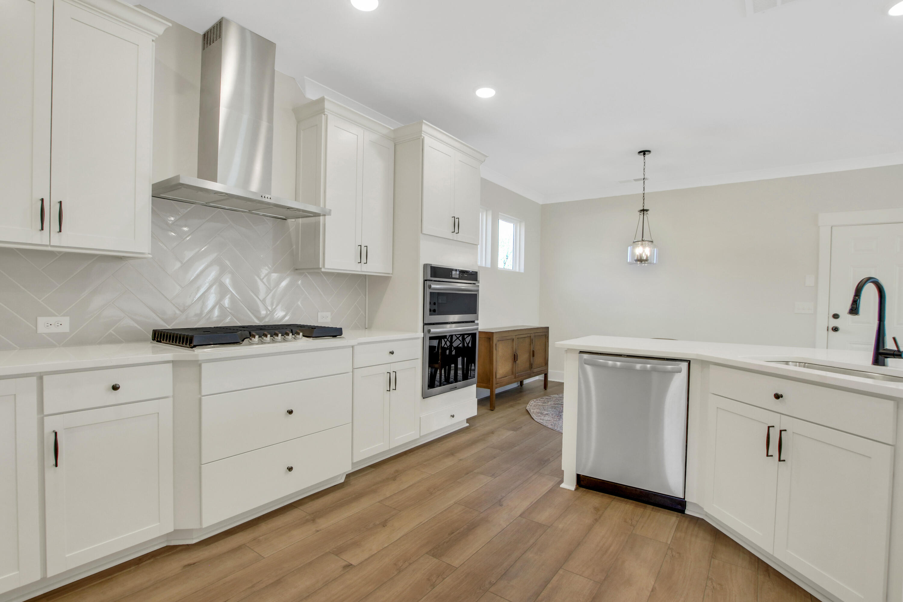 371 Pascalis Place UNIT 2004, Aiken, SC, 29803