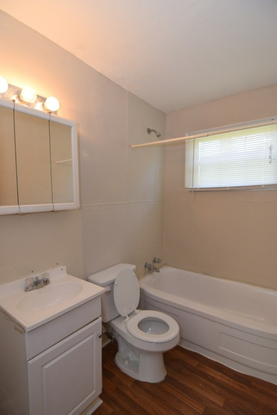 1665 Douglas Street, Augusta, GA 30901 Listing Photo  6