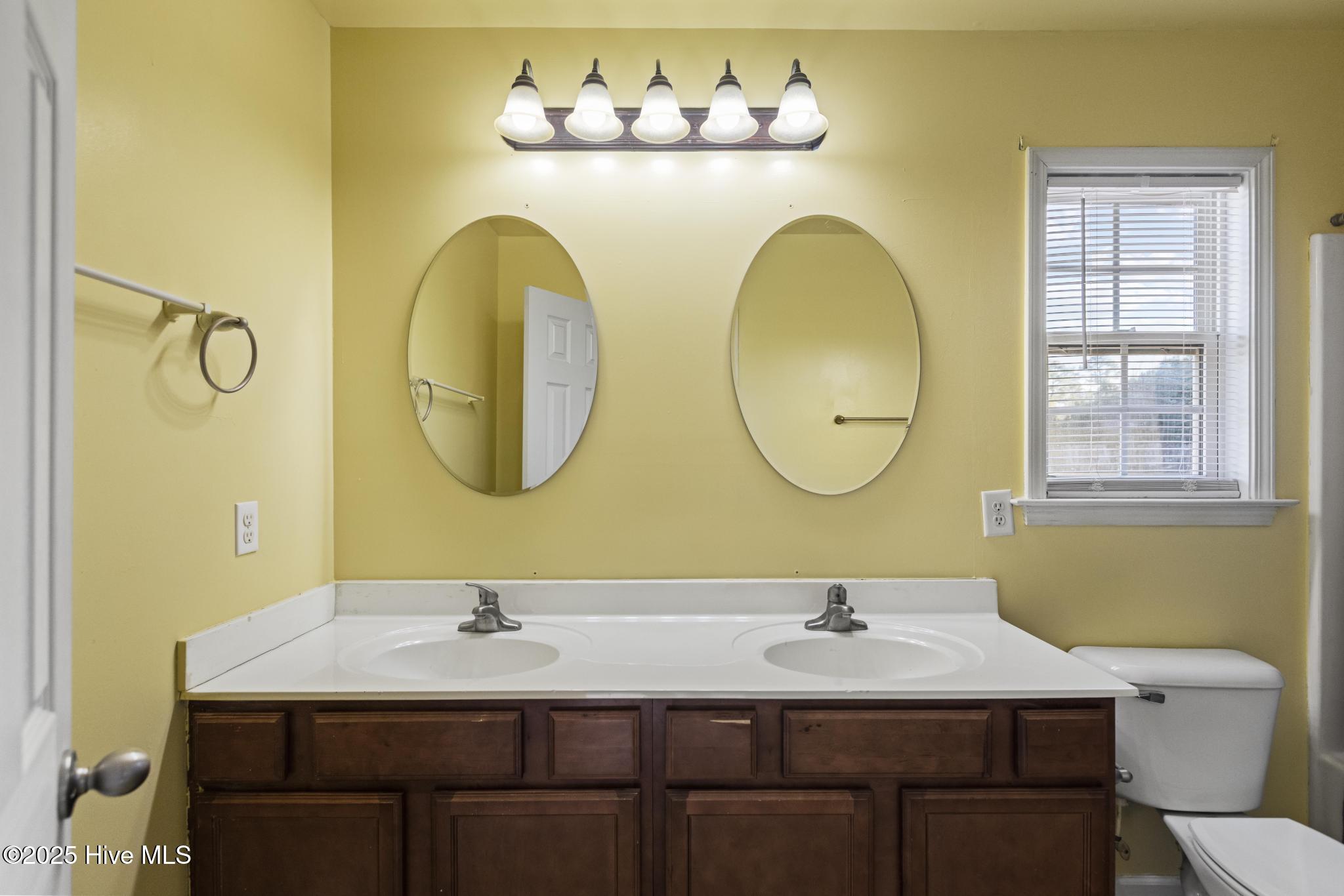 202 Scout Lane, Chinquapin, NC 28521 – photo 18: 425A9415