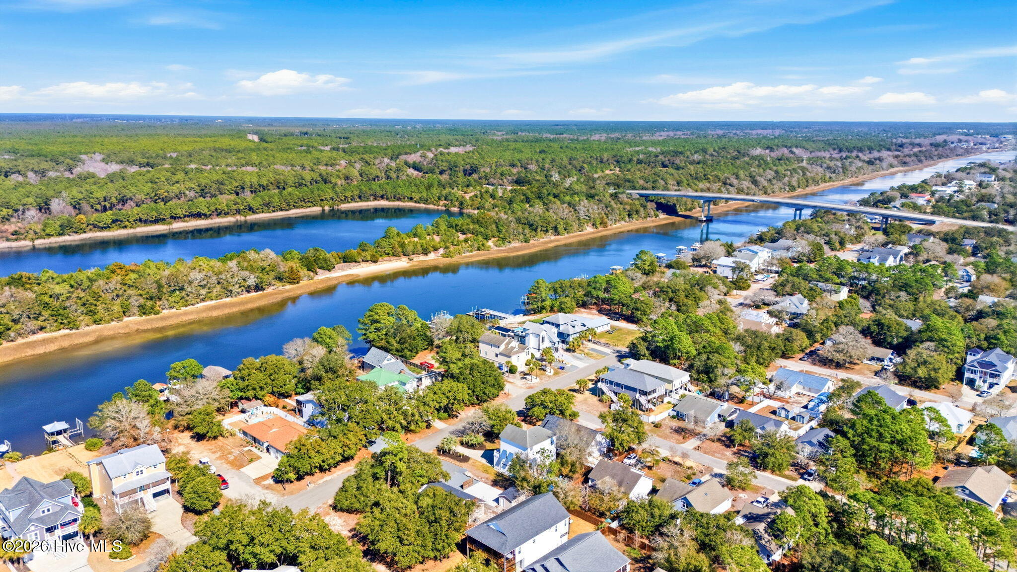 100556182 | Photo 50