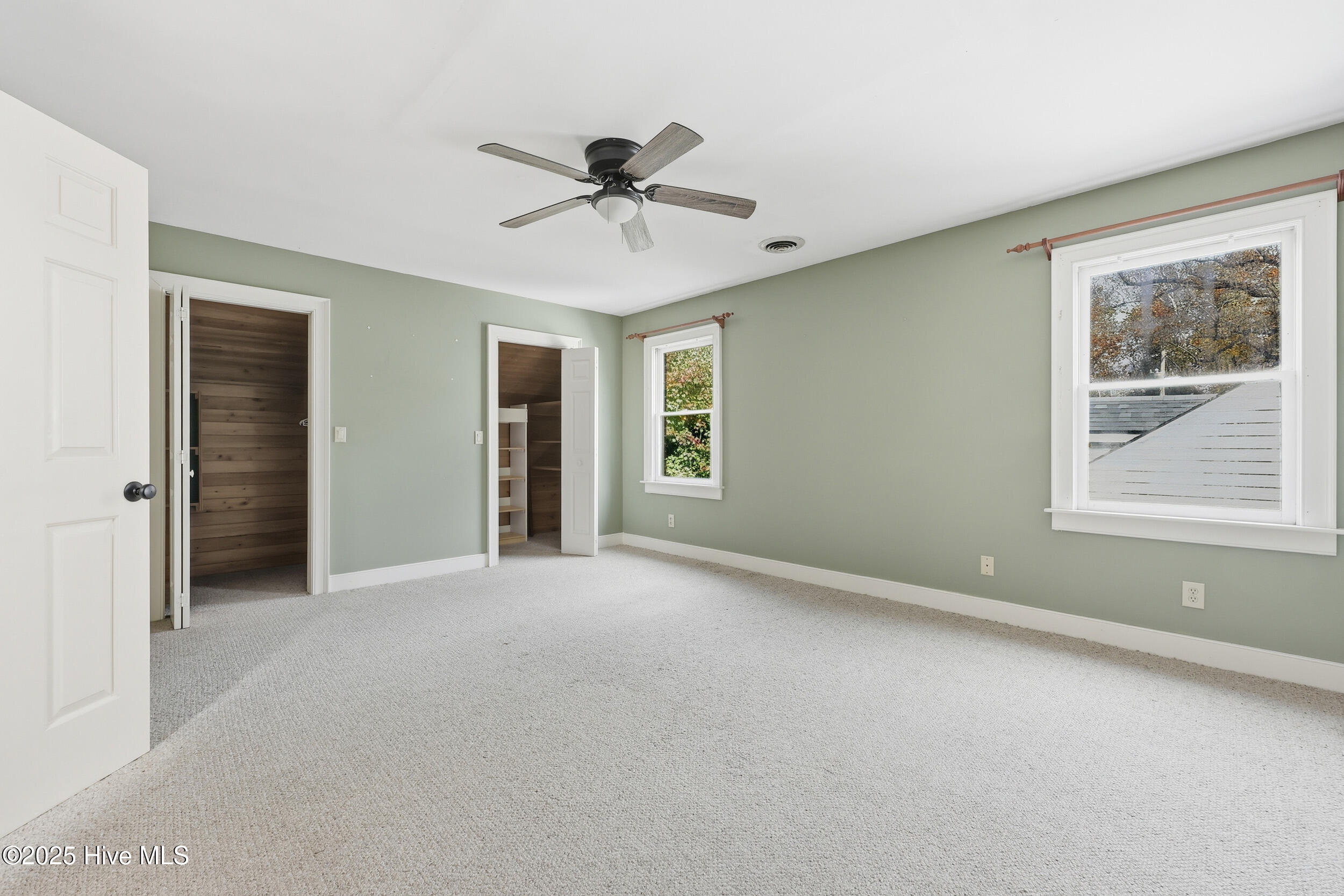 428 Old Hertford Road, Edenton, NC, 27932 428 Old Hertford Road, Edenton, NC, 27932