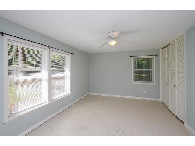 4781 Silver Lake Drive, Evans, GA 30809 Listing Photo  23