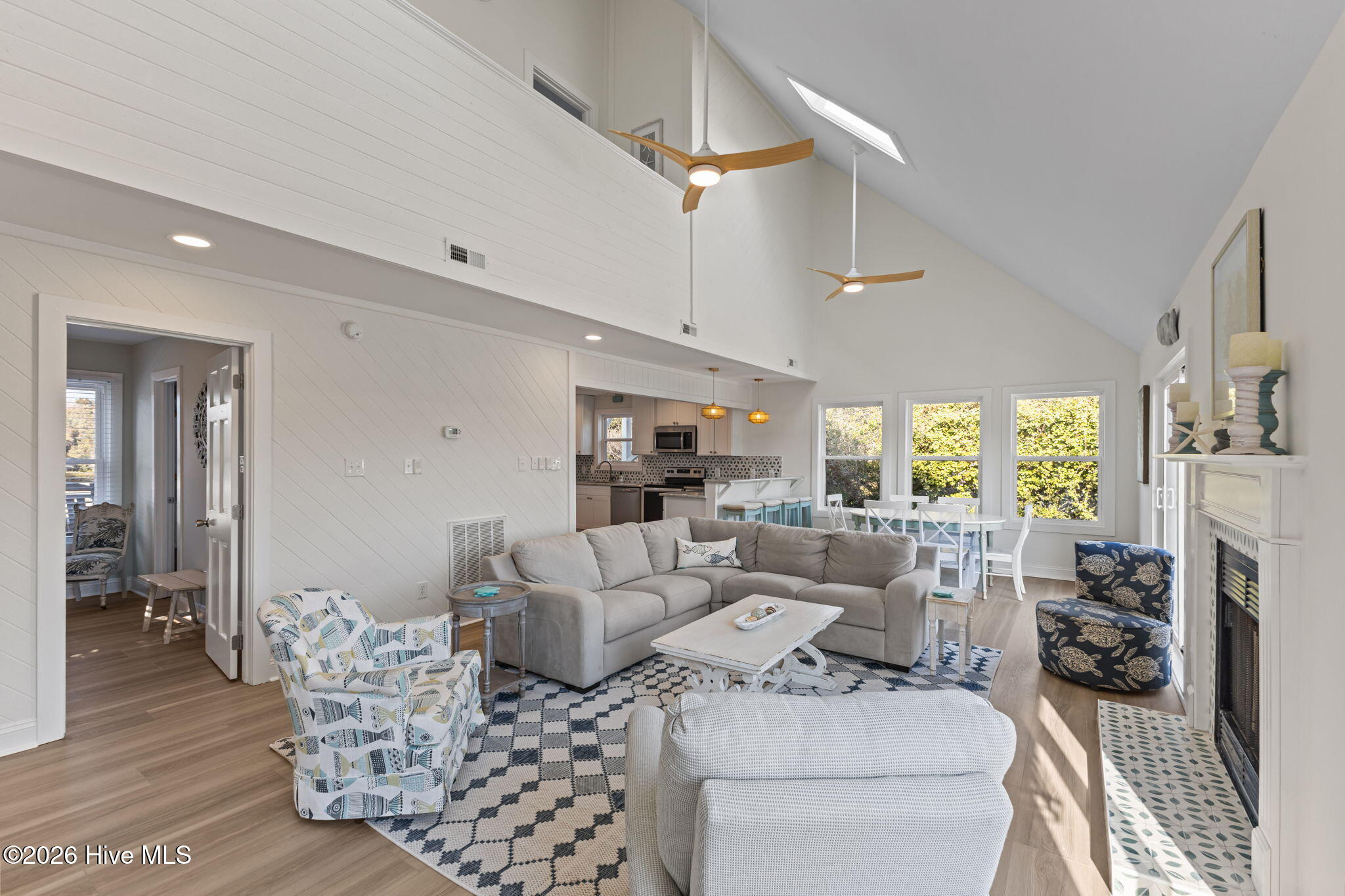 5423 Emerald Drive, Emerald Isle, NC, 28594