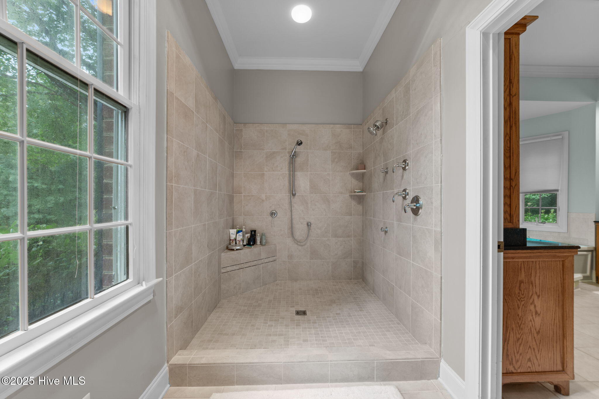 450 Cox Road, Washington, NC, 27889