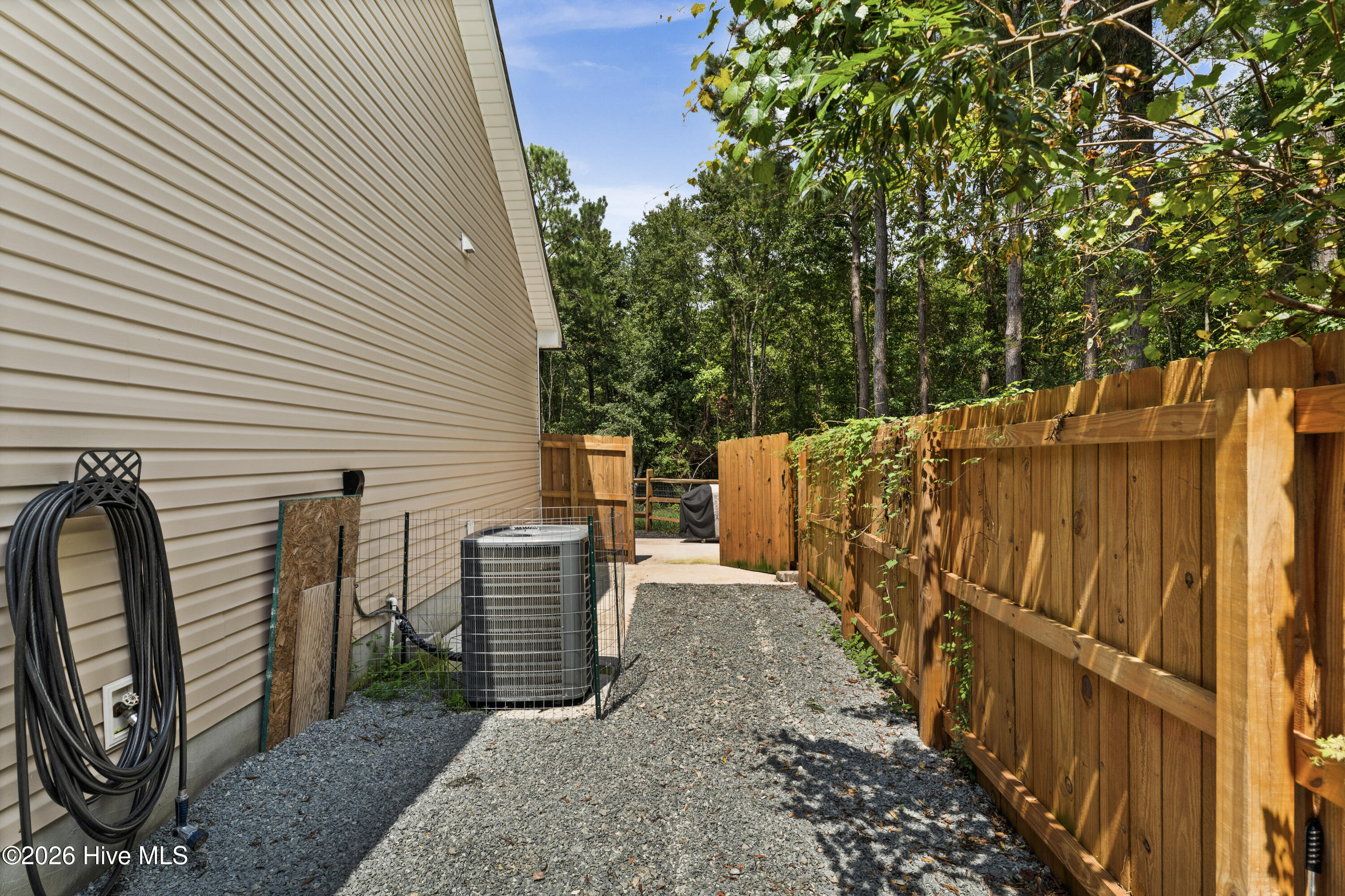 100555595 | Photo 34