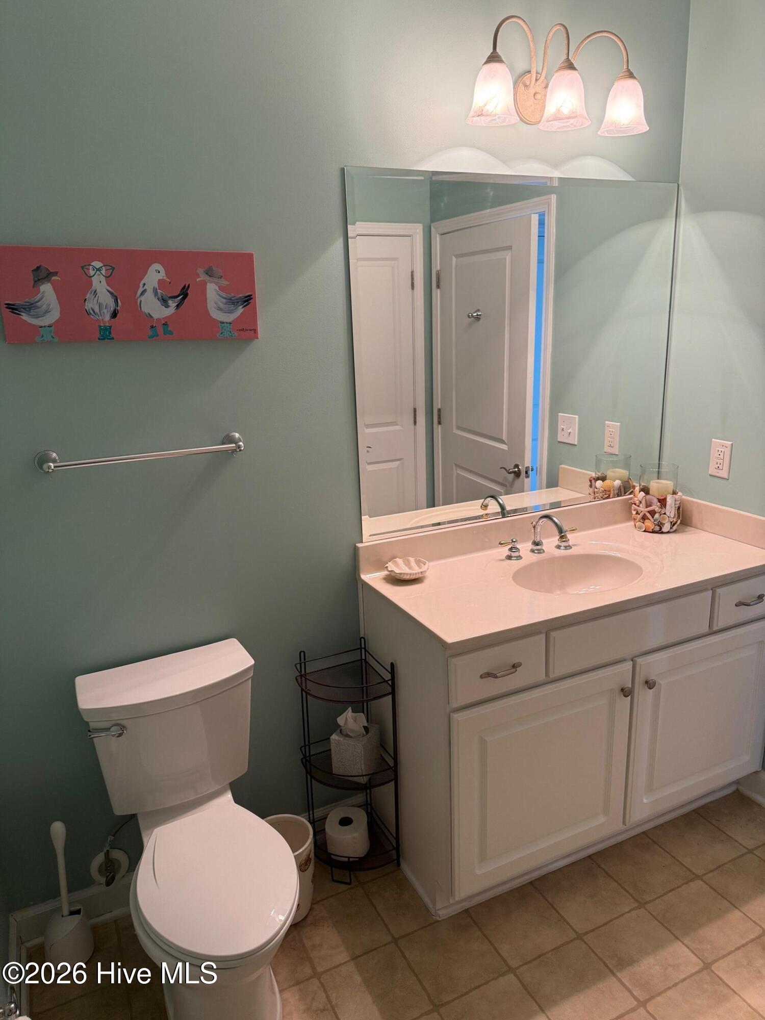 100508510 | Photo 29