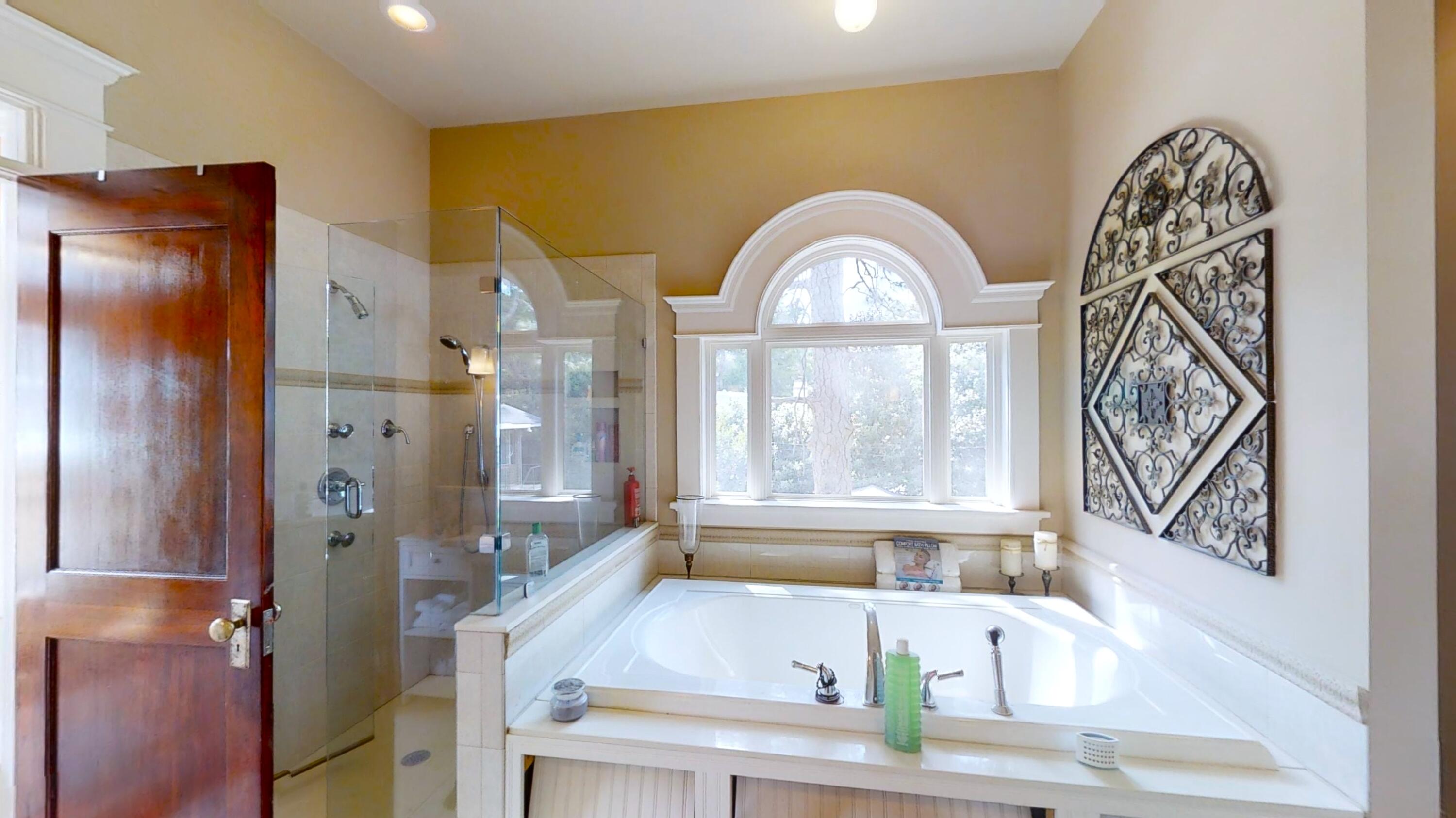 1125-Highland-Ave-05032022_105412