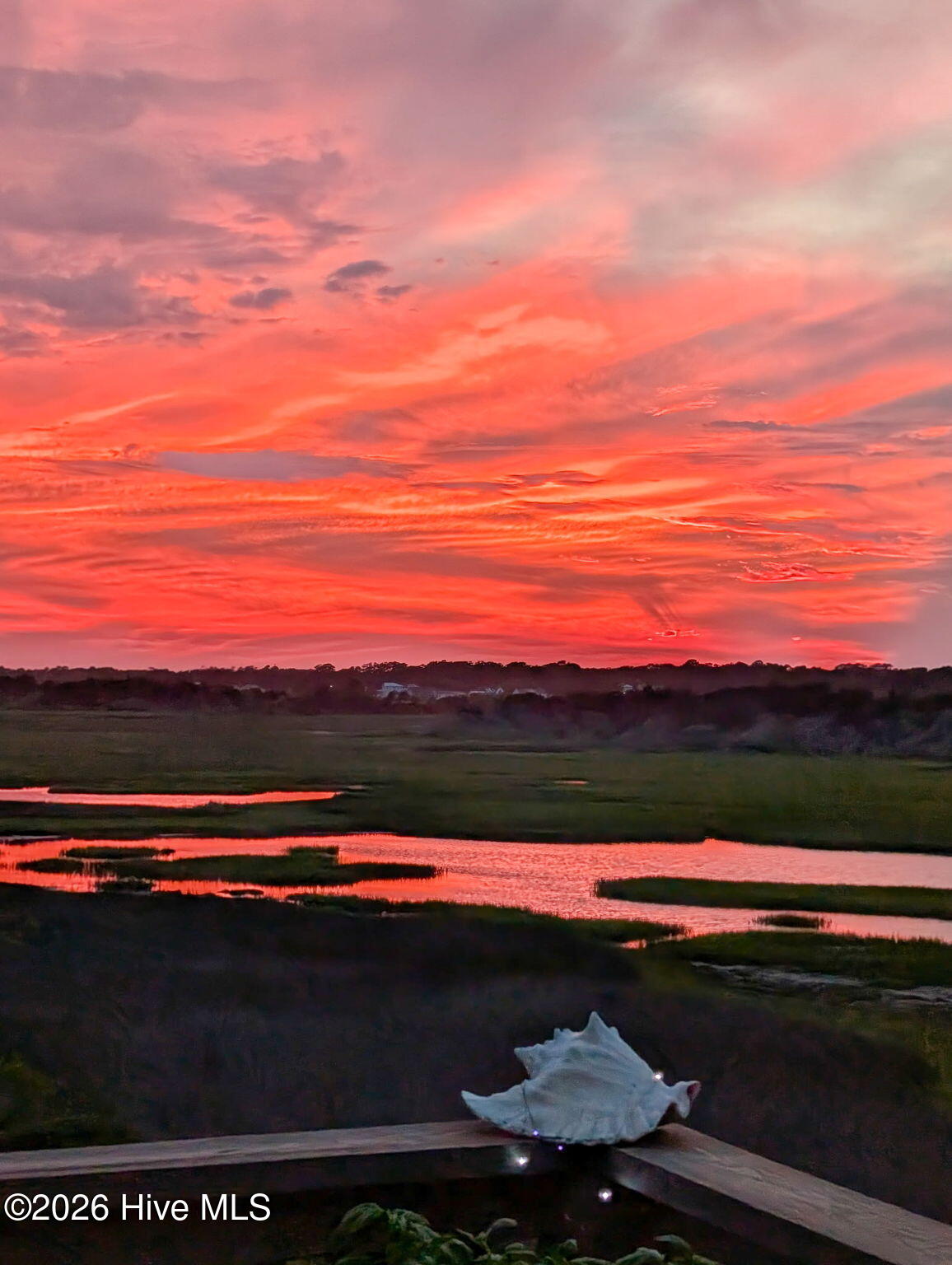 4th image of 652 Ocean Blvd W, Holden Beach, NC 28462 | MLS# 100598437