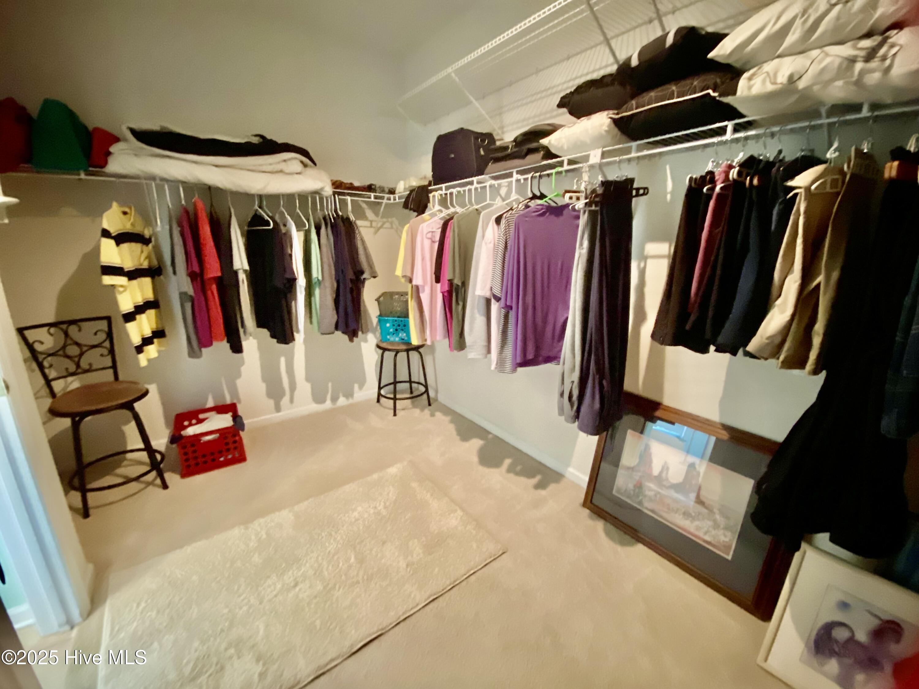 100539119 | Photo 26