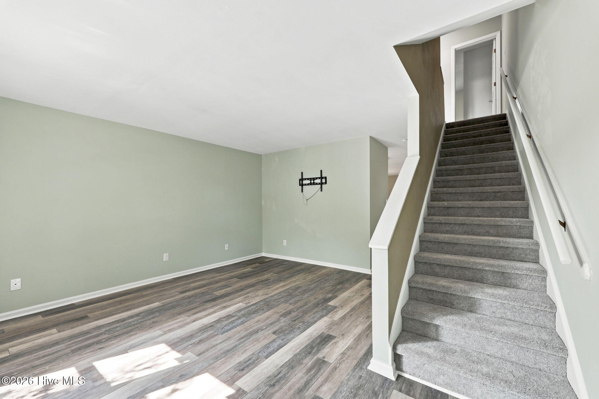 3200 Crystal Oaks Lane 850,Morehead City