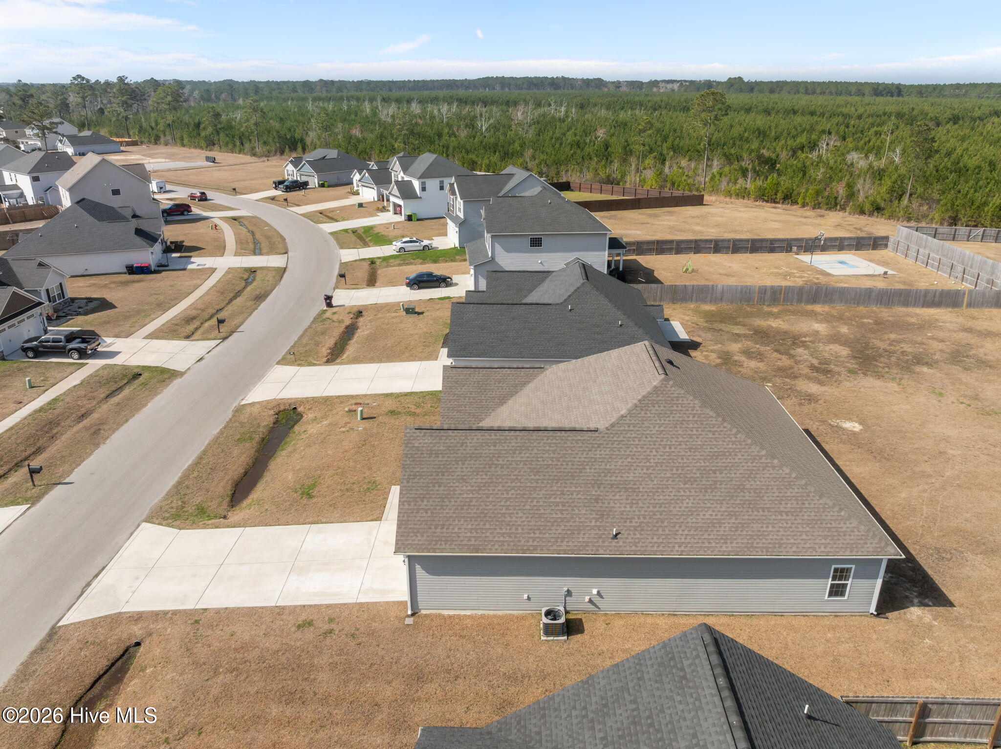 100559692 | Photo 32