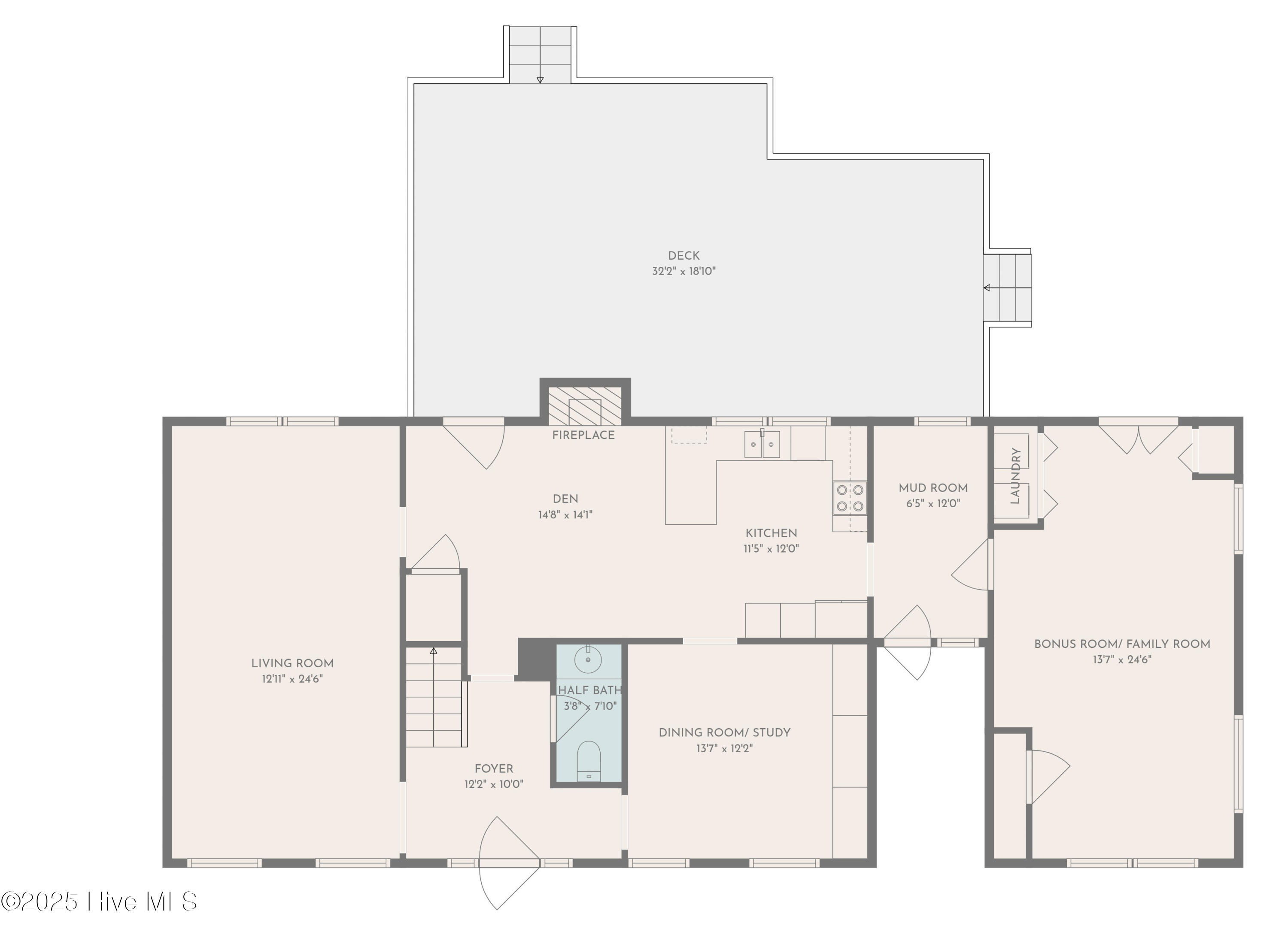 100539145 | Photo 46