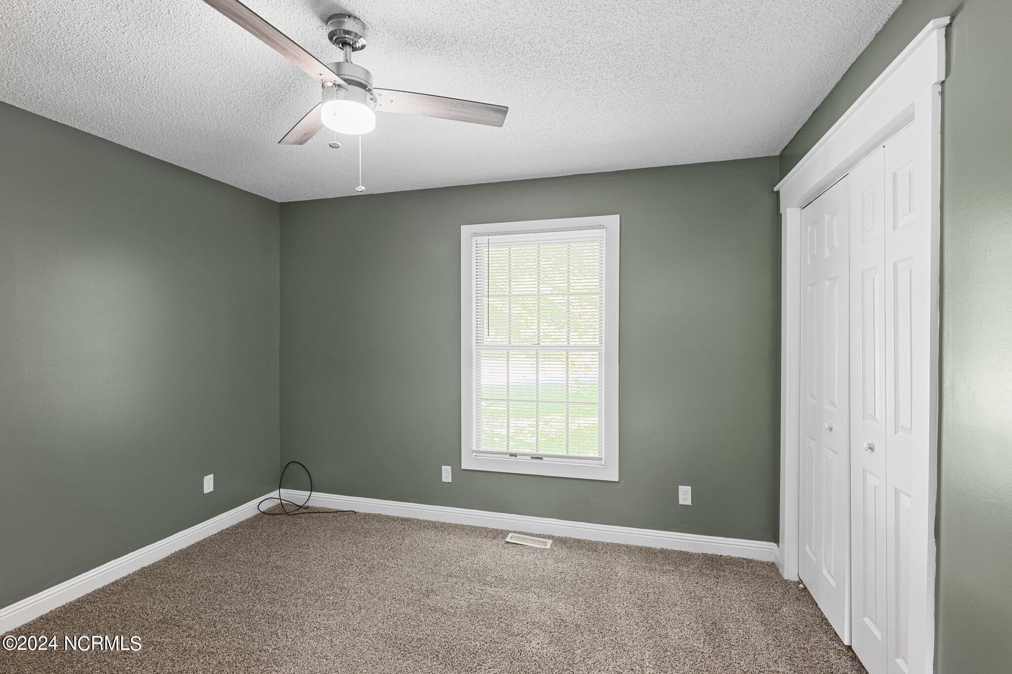 5722 Gondolier Drive,New Bern