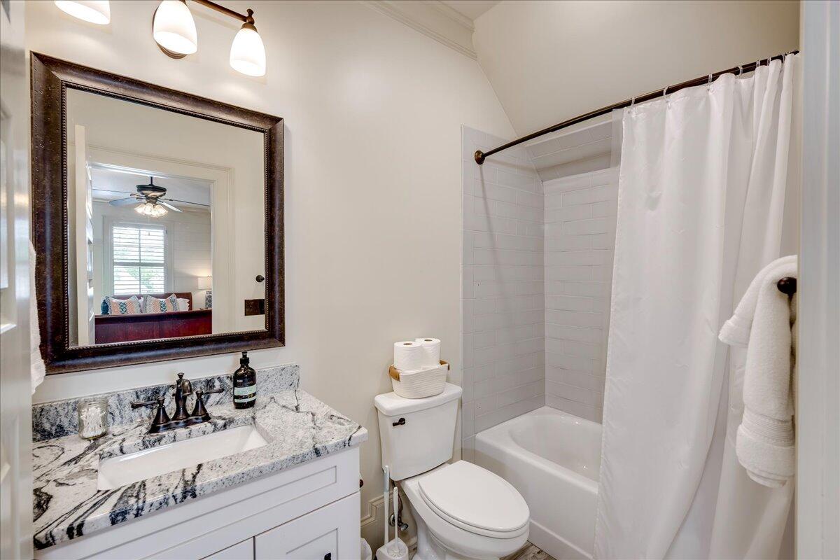 5119 Grande Park, Evans, GA, 30809